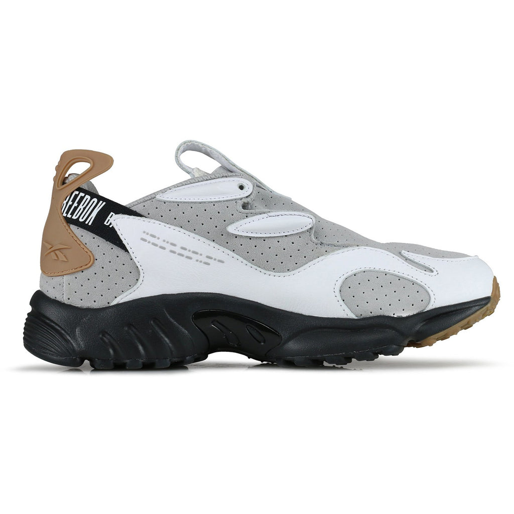 [DV4713] Mens Reebok Daytona DMX Experiment