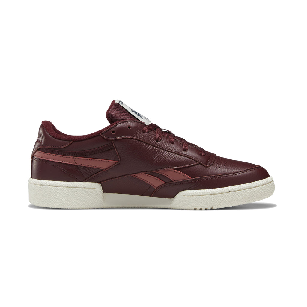[DV7025] Mens Reebok Club C Revenge Mu