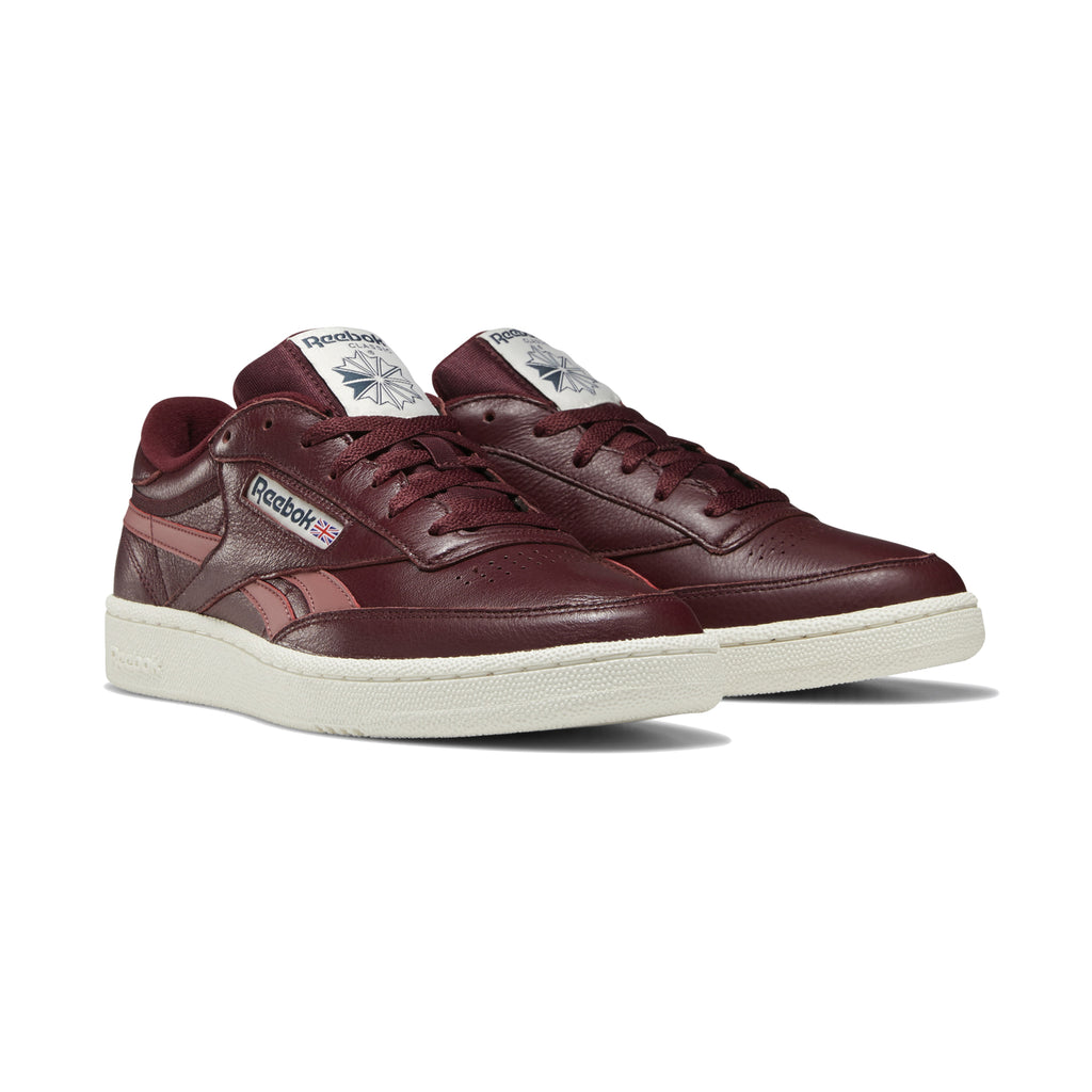 [DV7025] Mens Reebok Club C Revenge Mu
