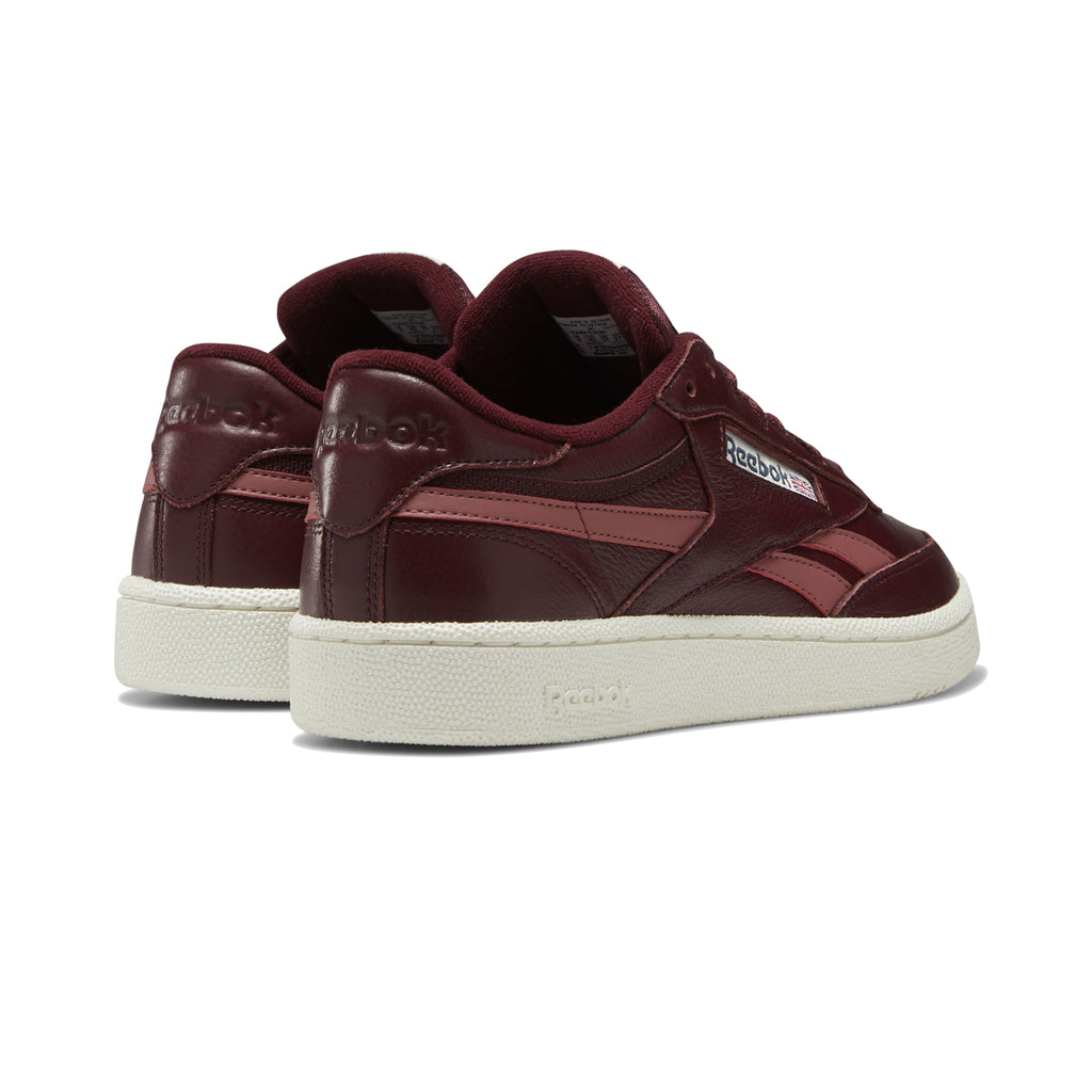 [DV7025] Mens Reebok Club C Revenge Mu
