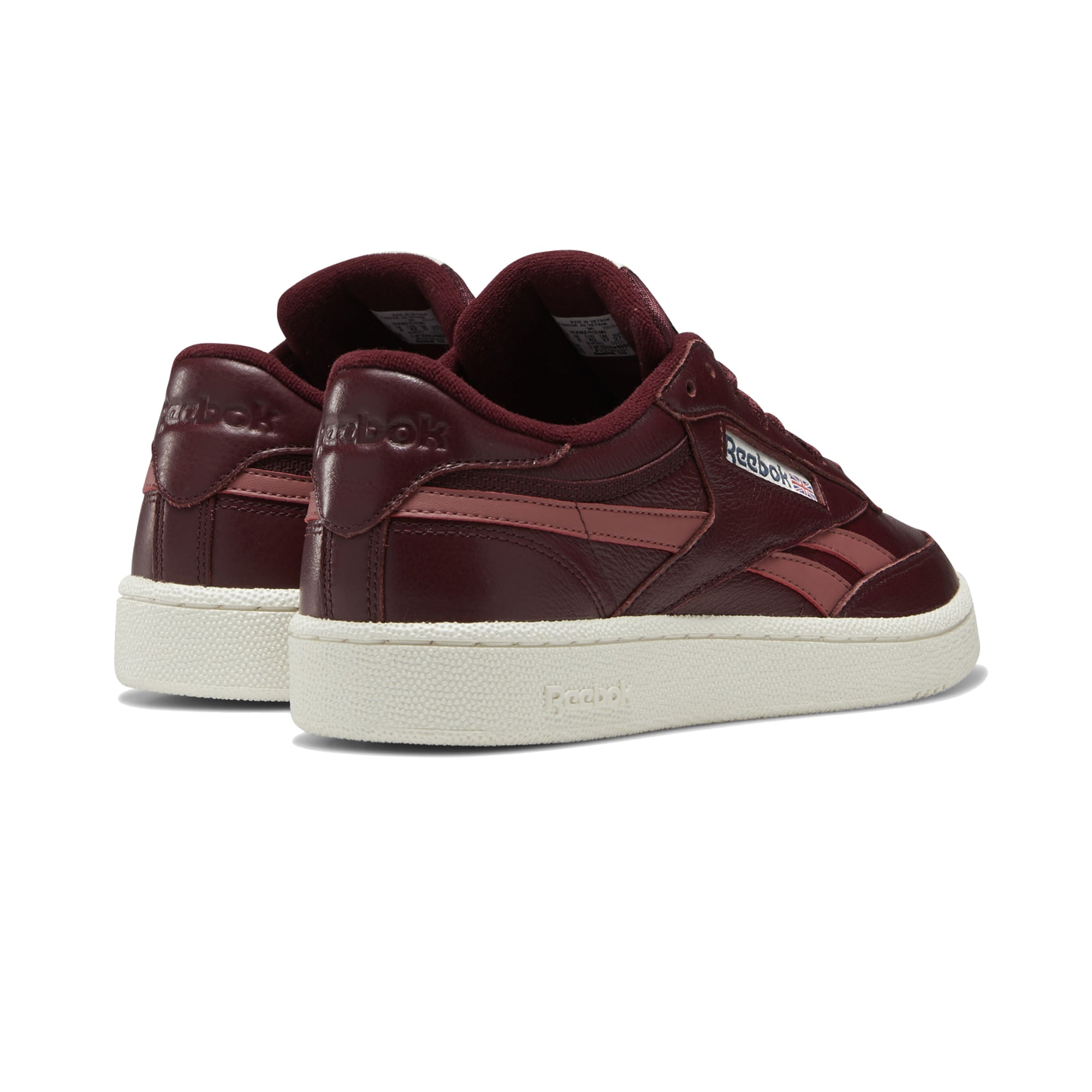 [DV7025] Mens Reebok Club C Revenge Mu