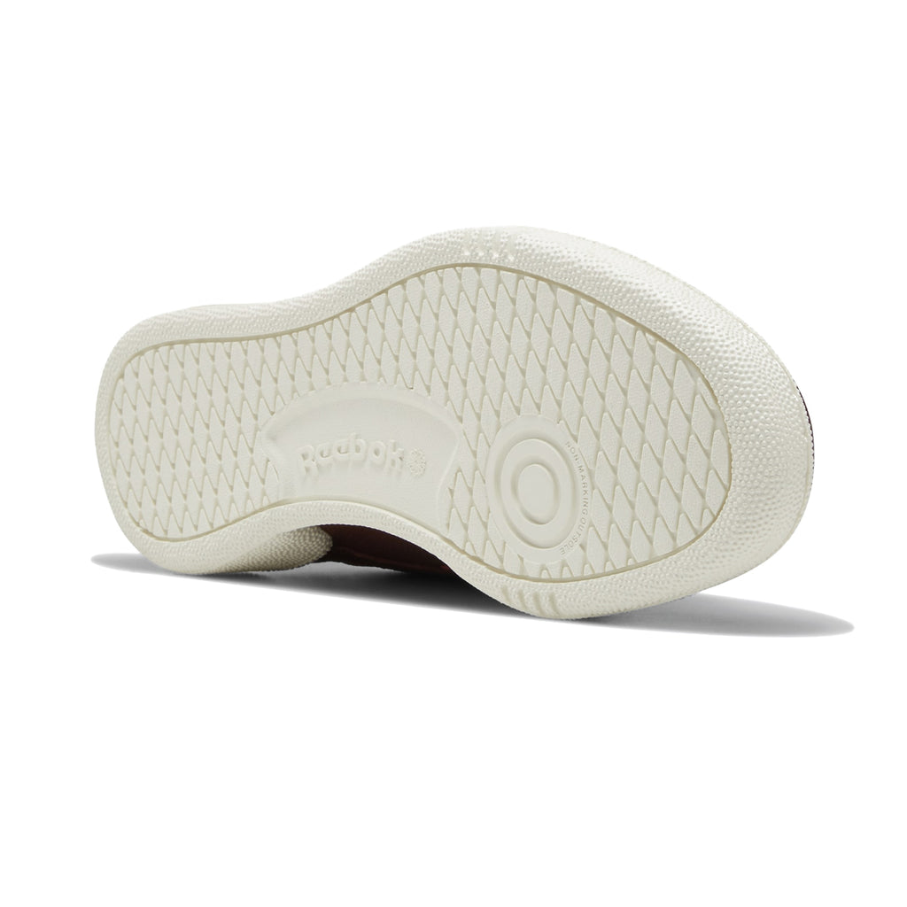 [DV7025] Mens Reebok Club C Revenge Mu