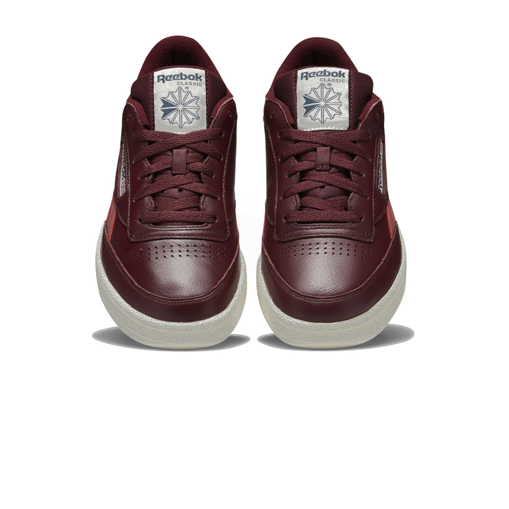 [DV7025] Mens Reebok Club C Revenge Mu