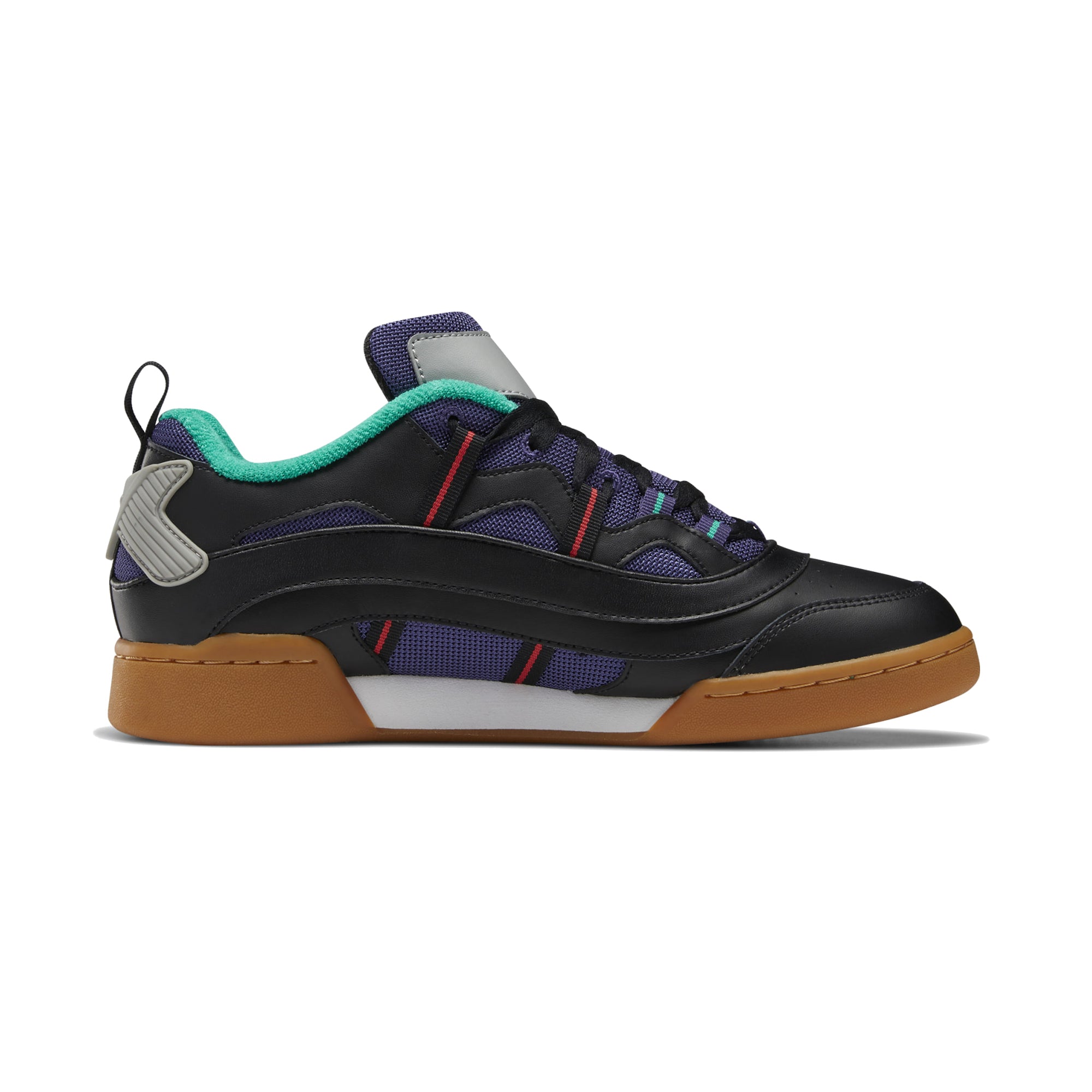[DV8988] Mens Reebok Workout Plus RC 1.0