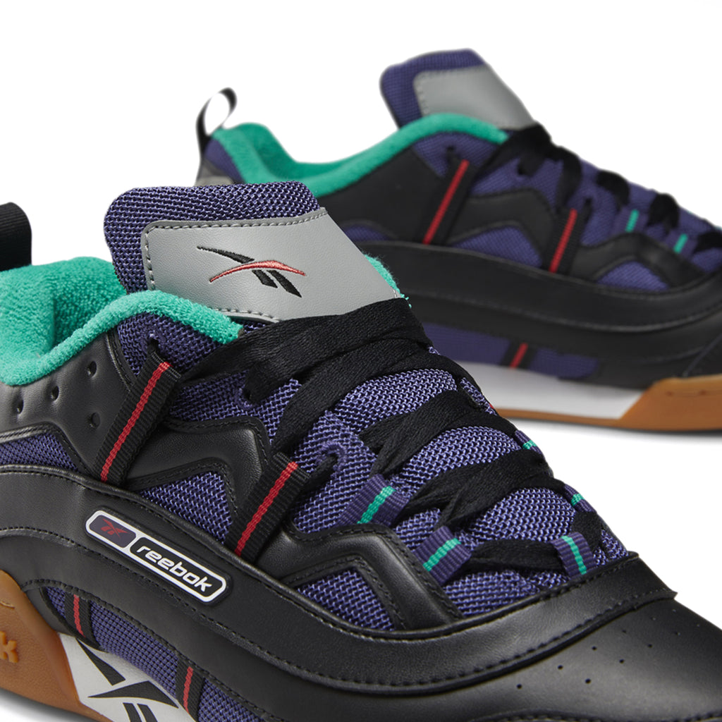 [DV8988] Mens Reebok Workout Plus RC 1.0