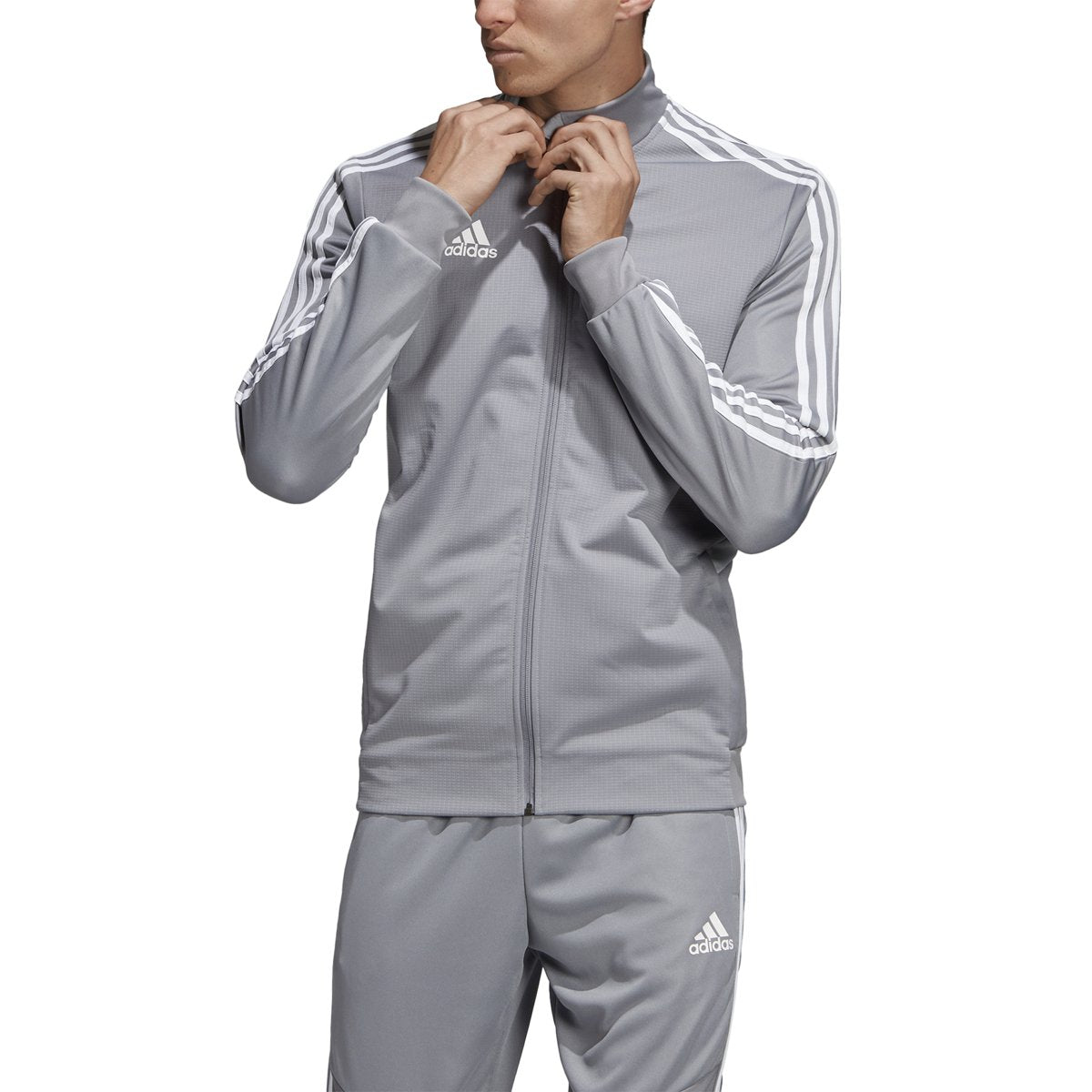 [DW4792] TIRO19 Training Jacket