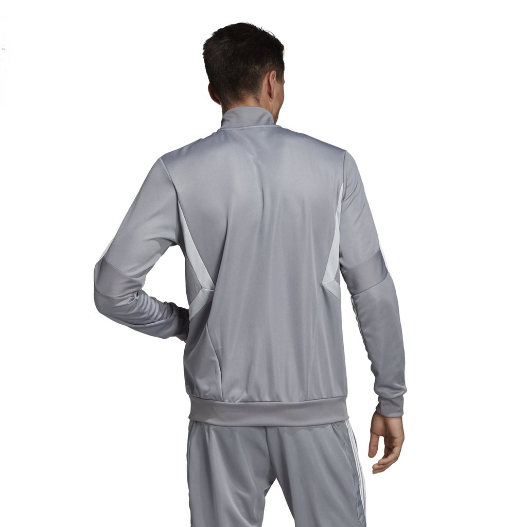 [DW4792] TIRO19 Training Jacket