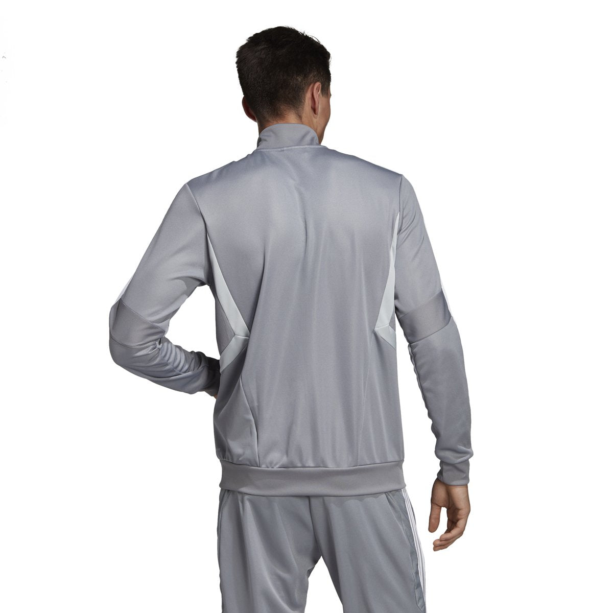 [DW4792] TIRO19 Training Jacket