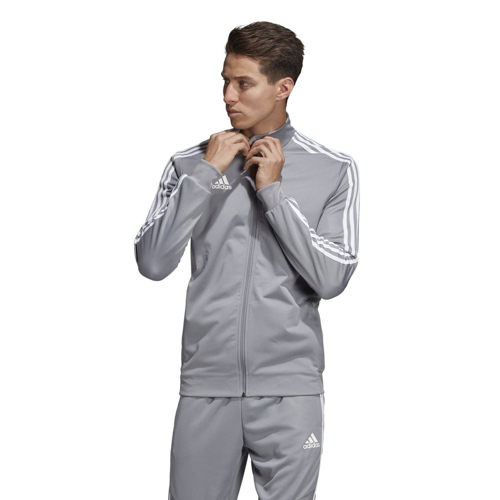 [DW4792] TIRO19 Training Jacket