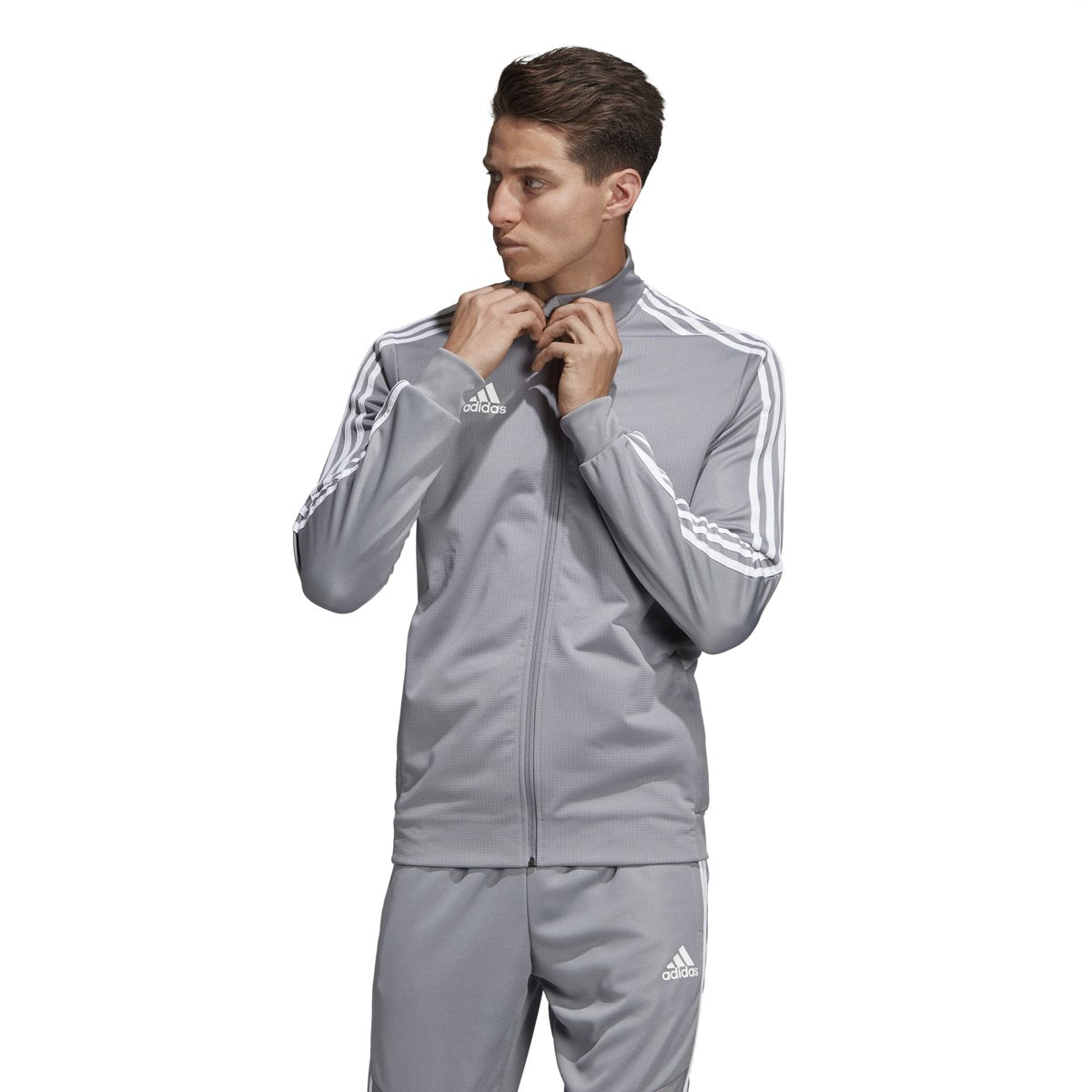 [DW4792] TIRO19 Training Jacket