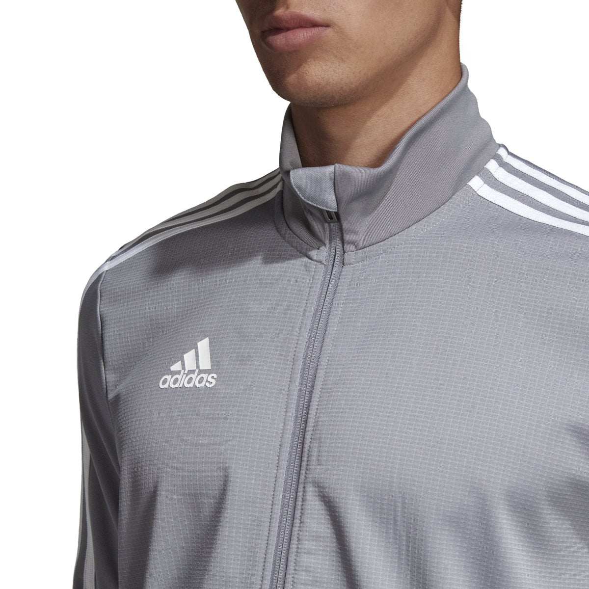 [DW4792] TIRO19 Training Jacket