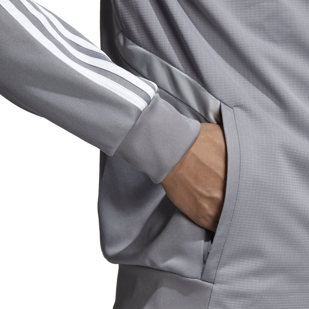 [DW4792] TIRO19 Training Jacket