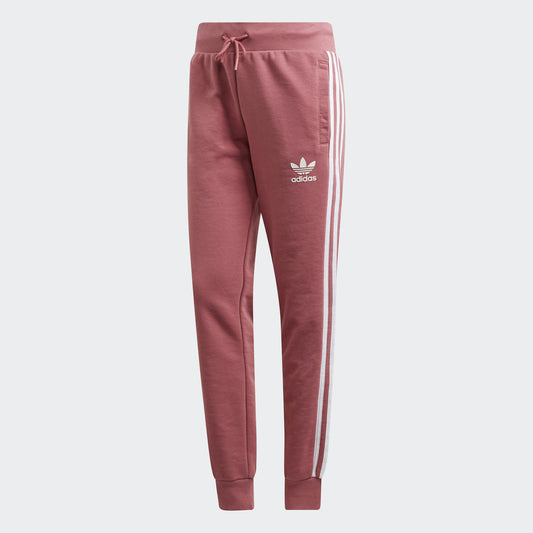 [DW5137] Womens Adidas Originals Track Pants