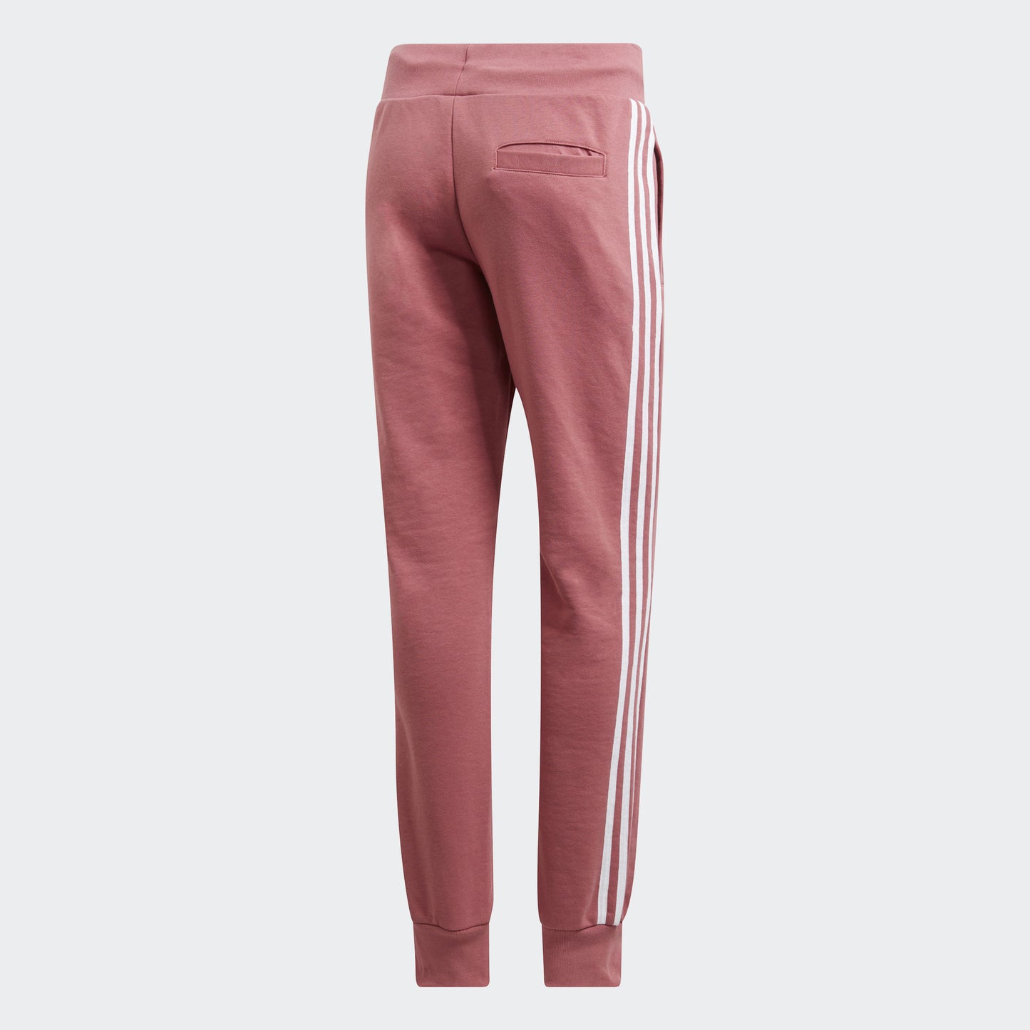 [DW5137] Womens Adidas Originals Track Pants