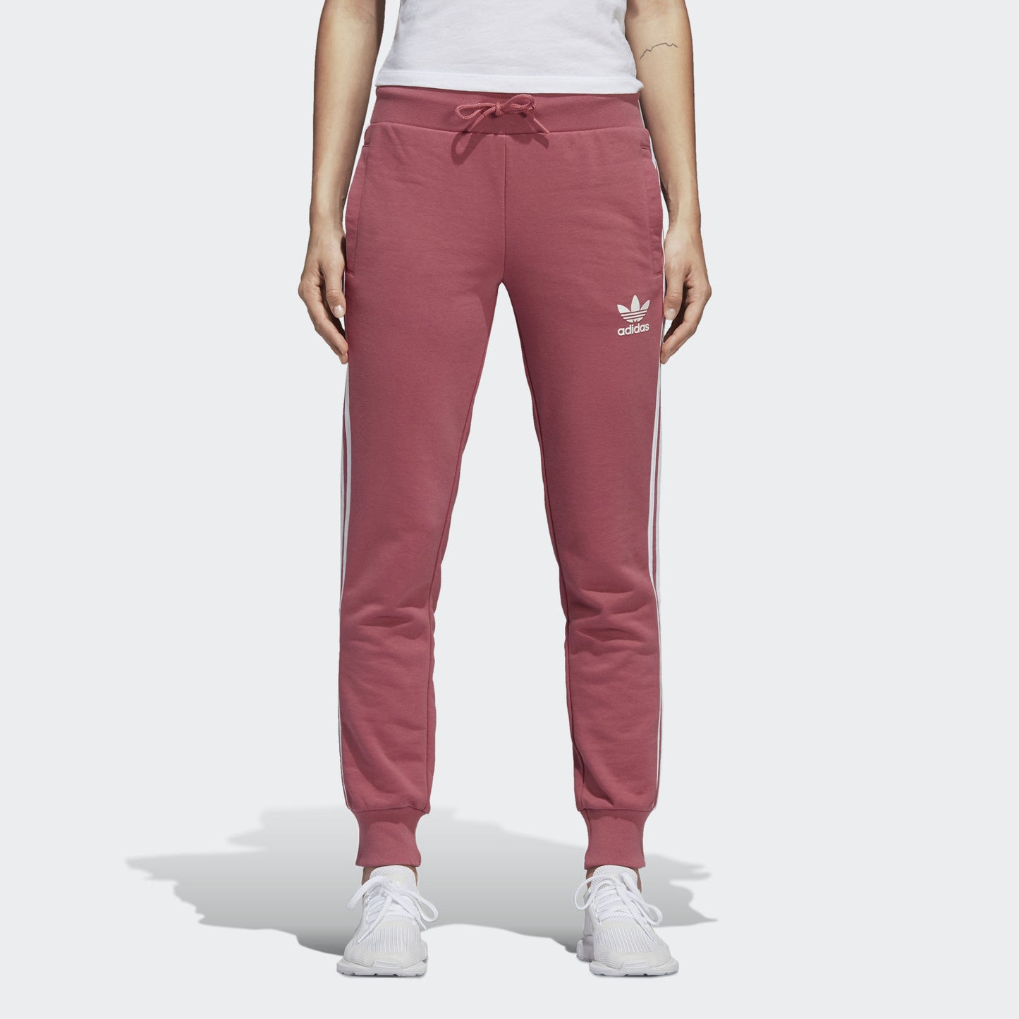 [DW5137] Womens Adidas Originals Track Pants