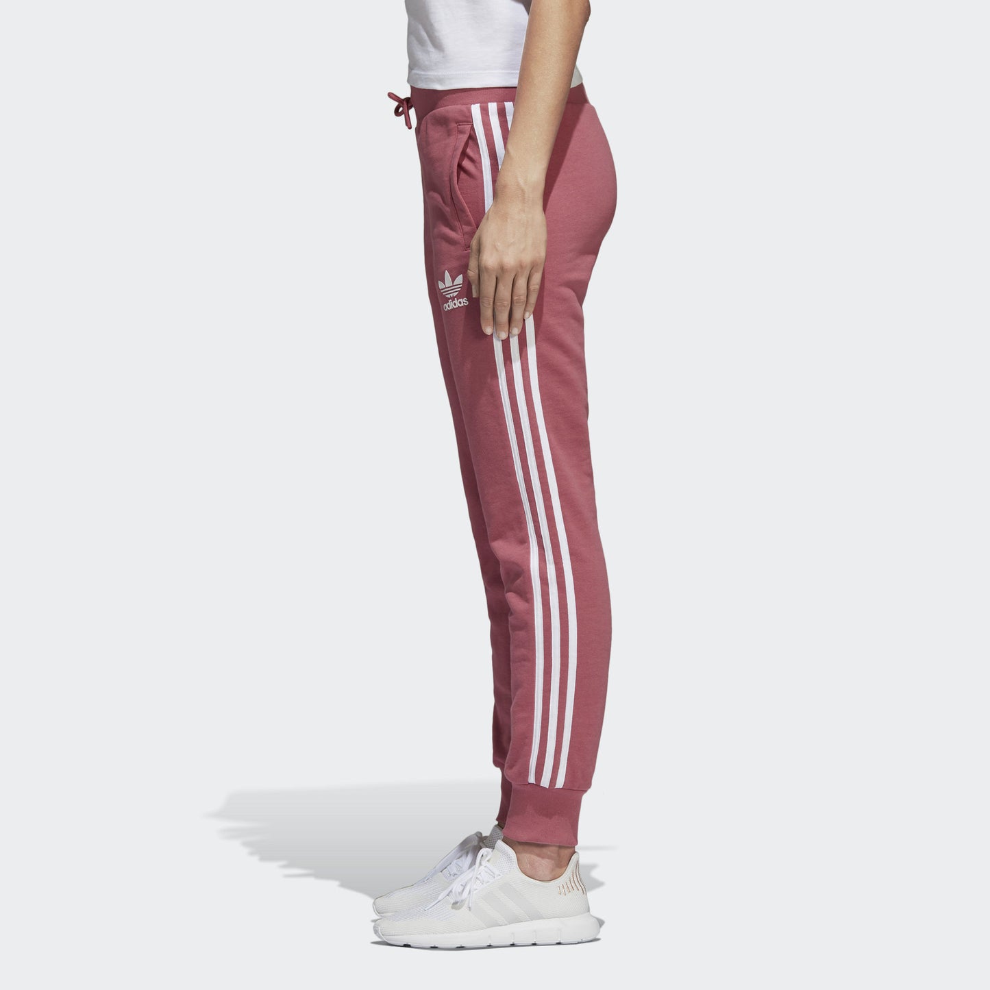 [DW5137] Womens Adidas Originals Track Pants