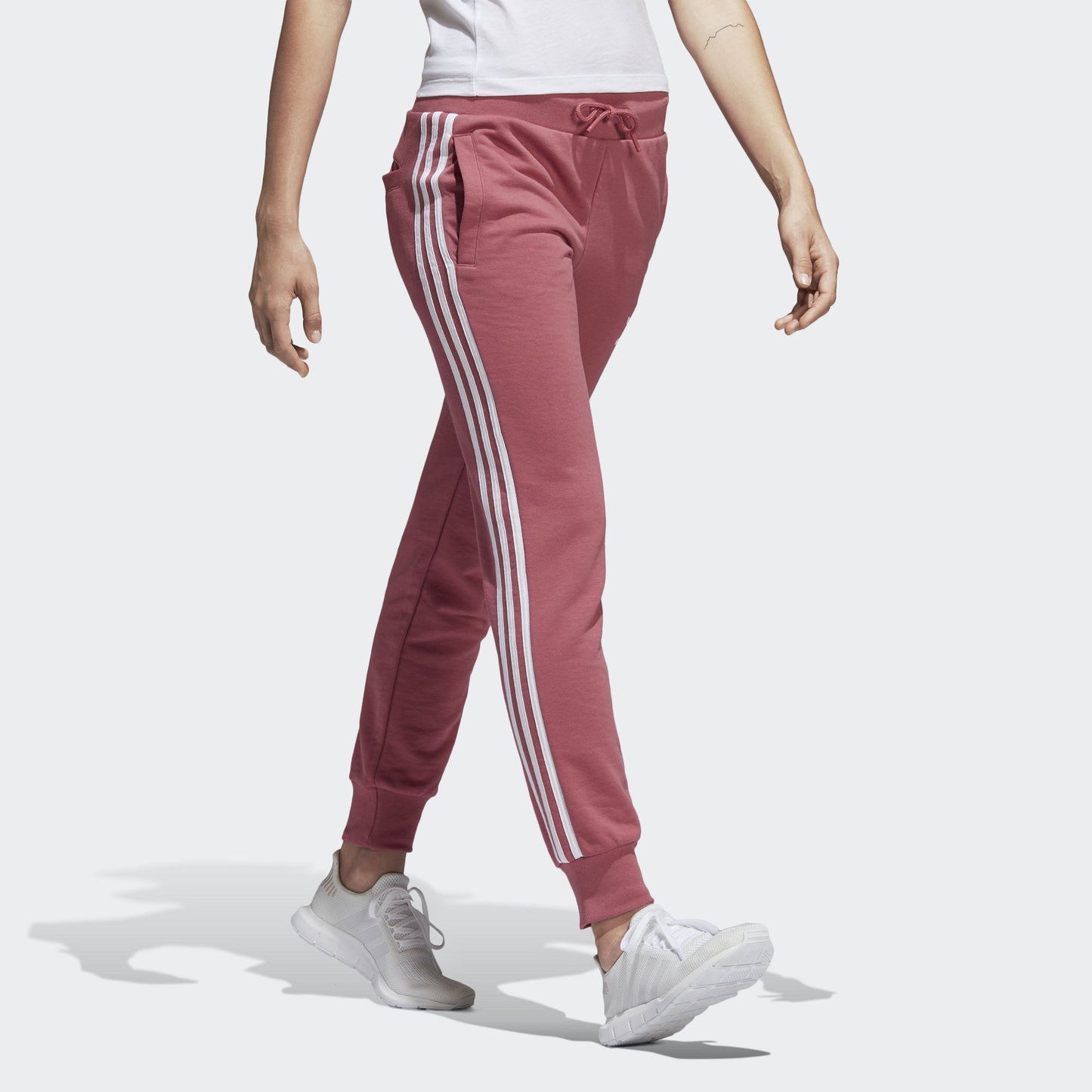 [DW5137] Womens Adidas Originals Track Pants