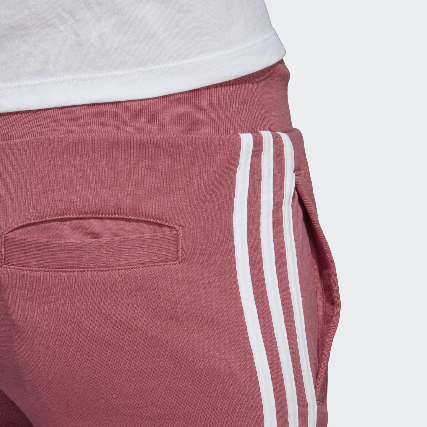 [DW5137] Womens Adidas Originals Track Pants