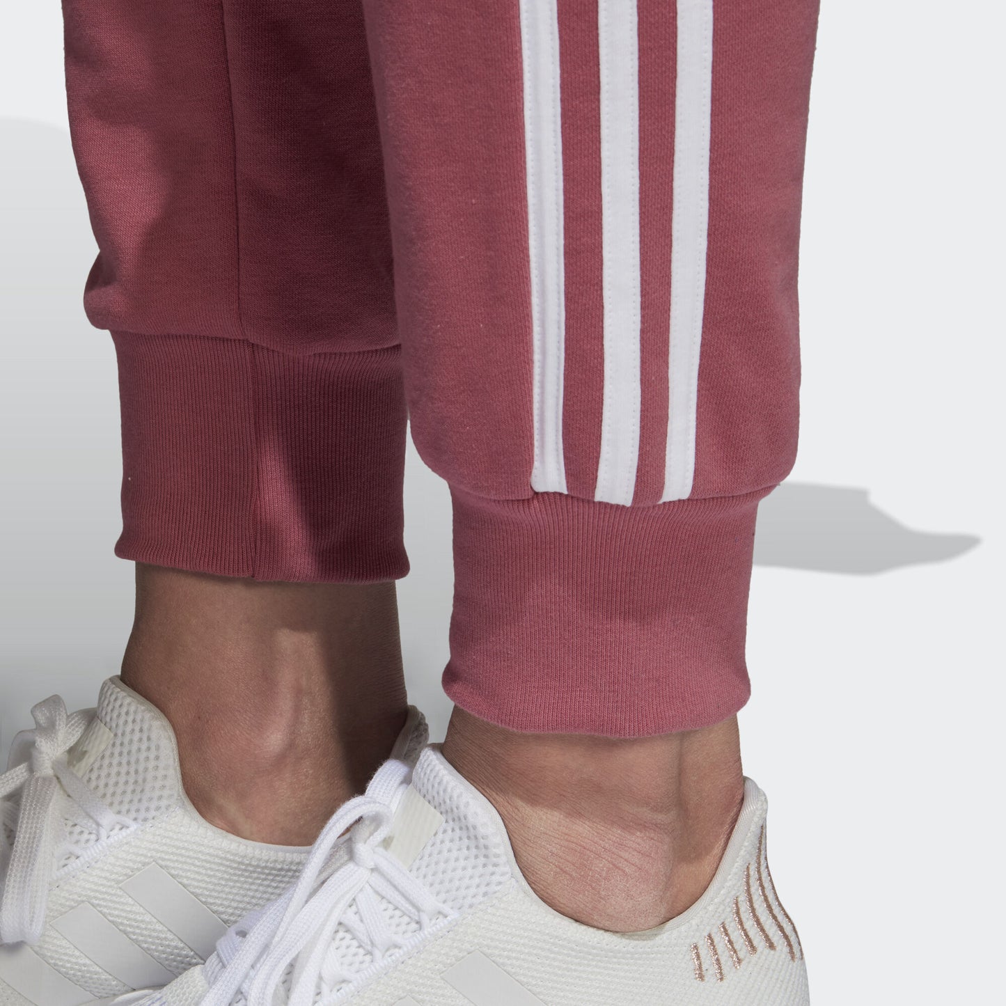 [DW5137] Womens Adidas Originals Track Pants