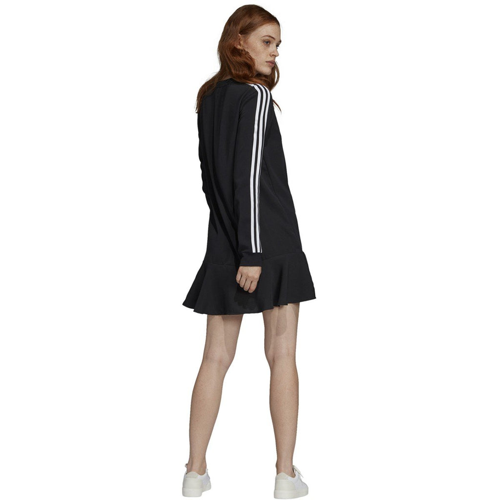 [DX3689] Womens Adidas Originals Dress