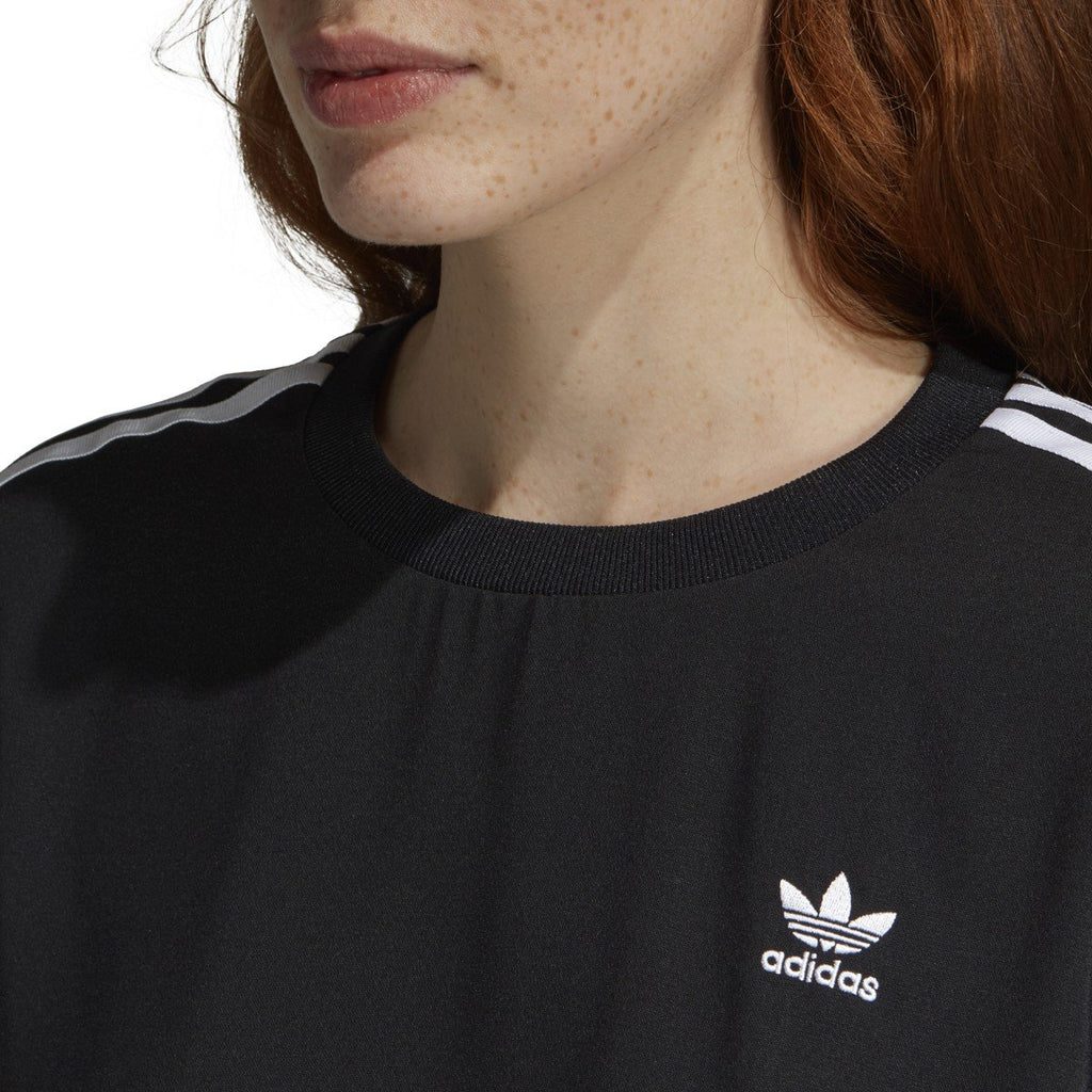 [DX3689] Womens Adidas Originals Dress