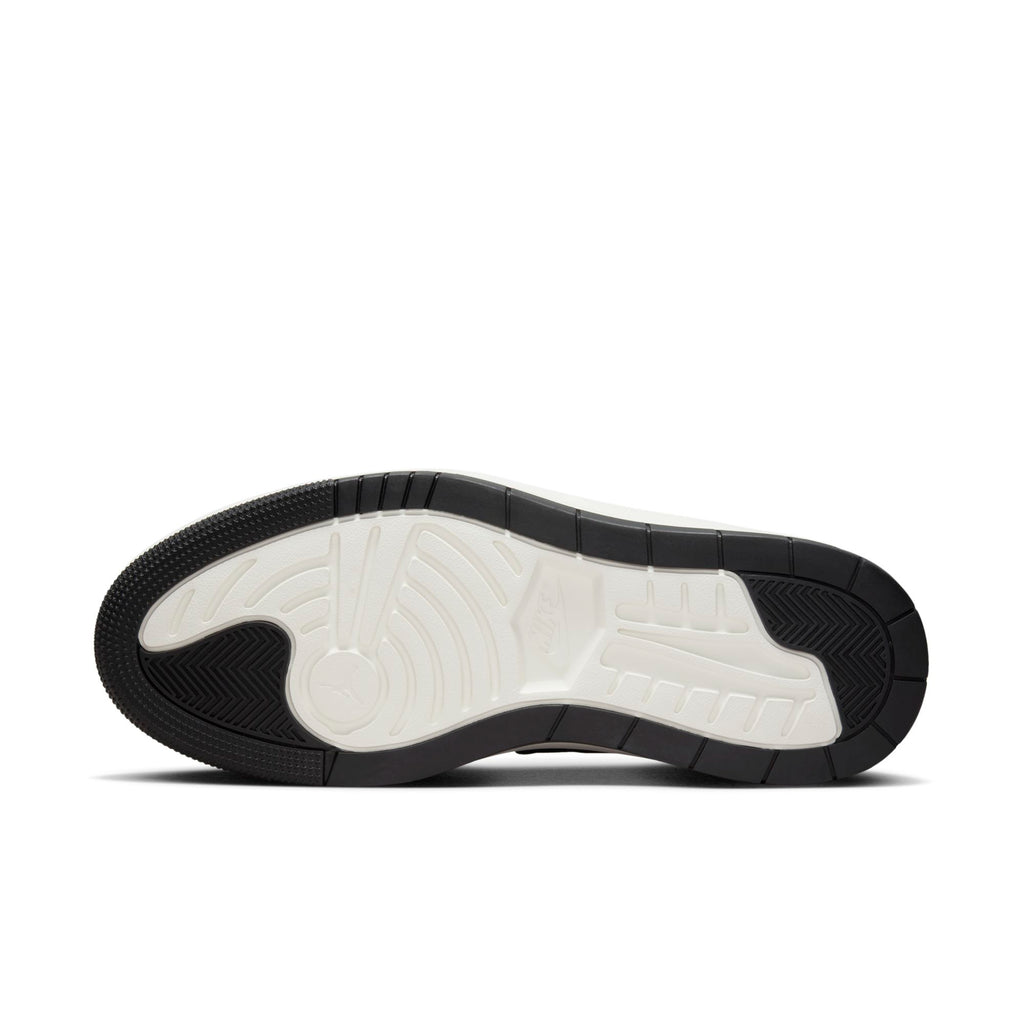 [DX3951-100] Womens Air Jordan Retro 1 Elevate Low