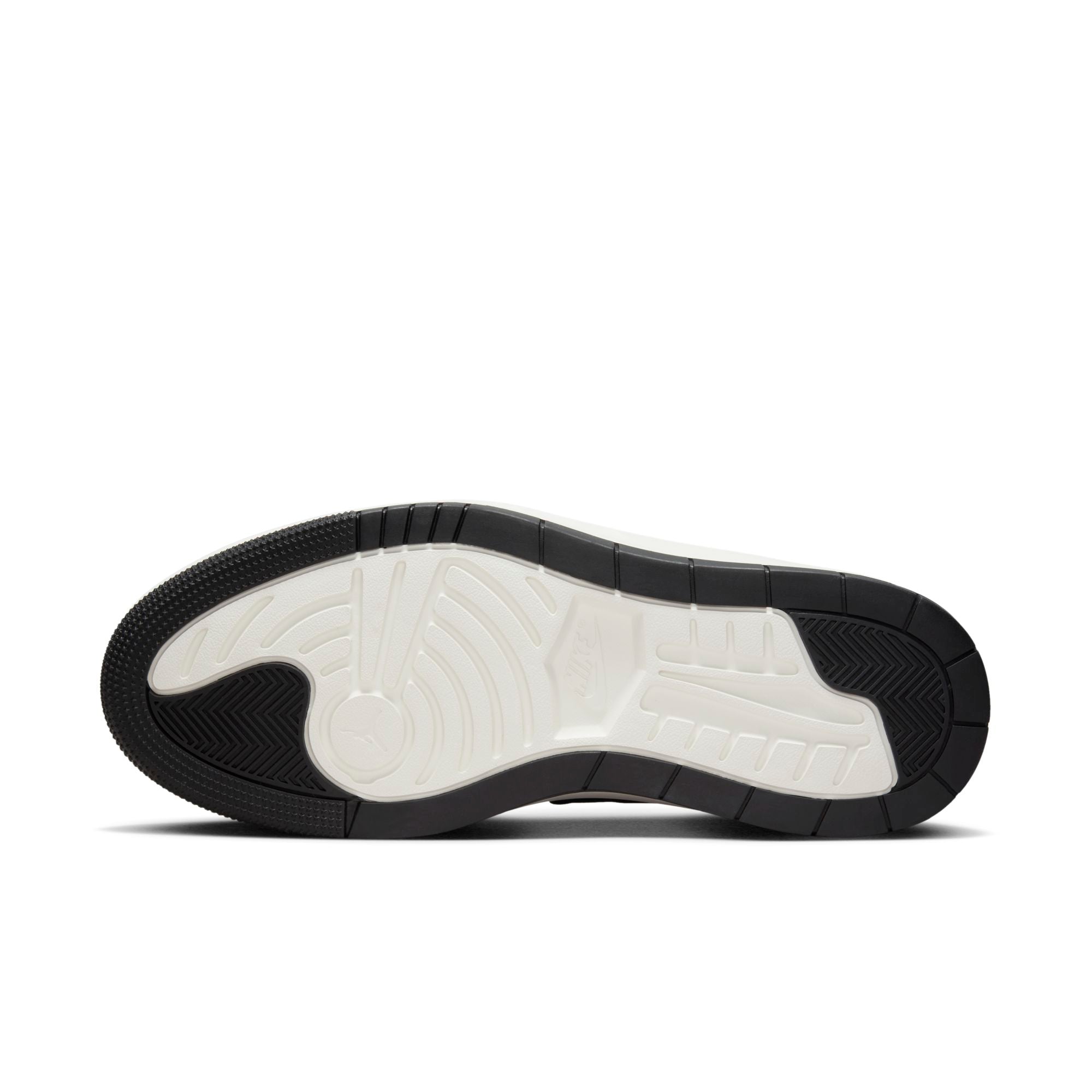 [DX3951-100] Womens Air Jordan Retro 1 Elevate Low