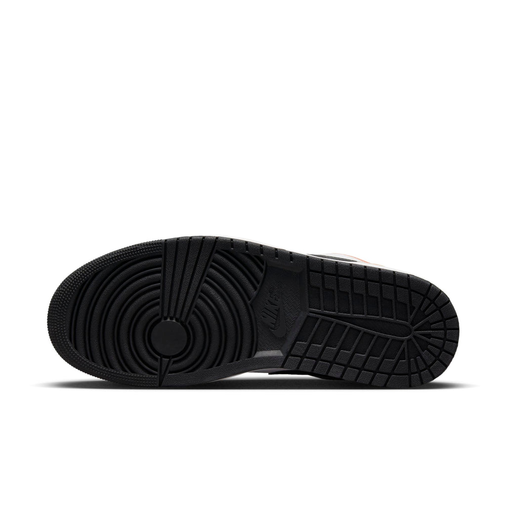 [DX4334-008] Mens Air Jordan Retro 1 Low SE 'Flight Club'