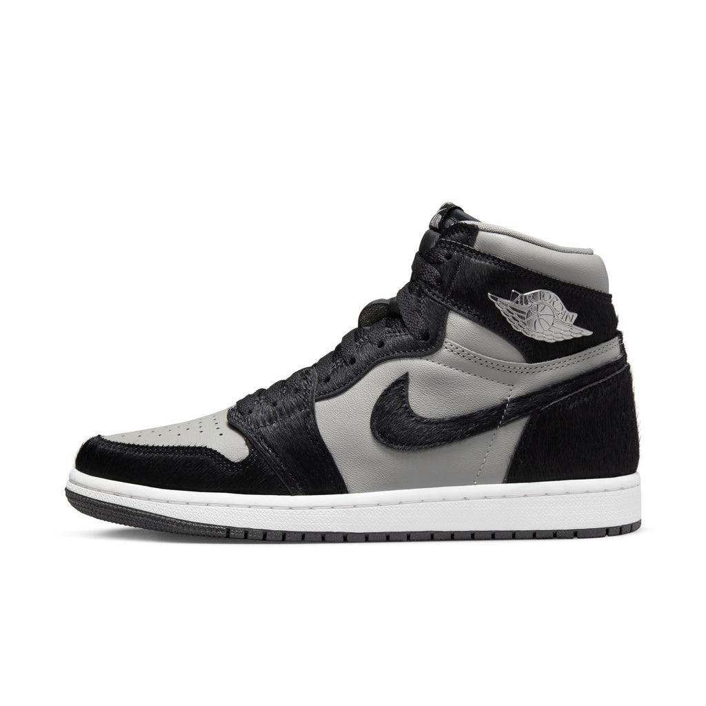 [DZ2523-001] Womens Air Jordan Retro 1 High OG