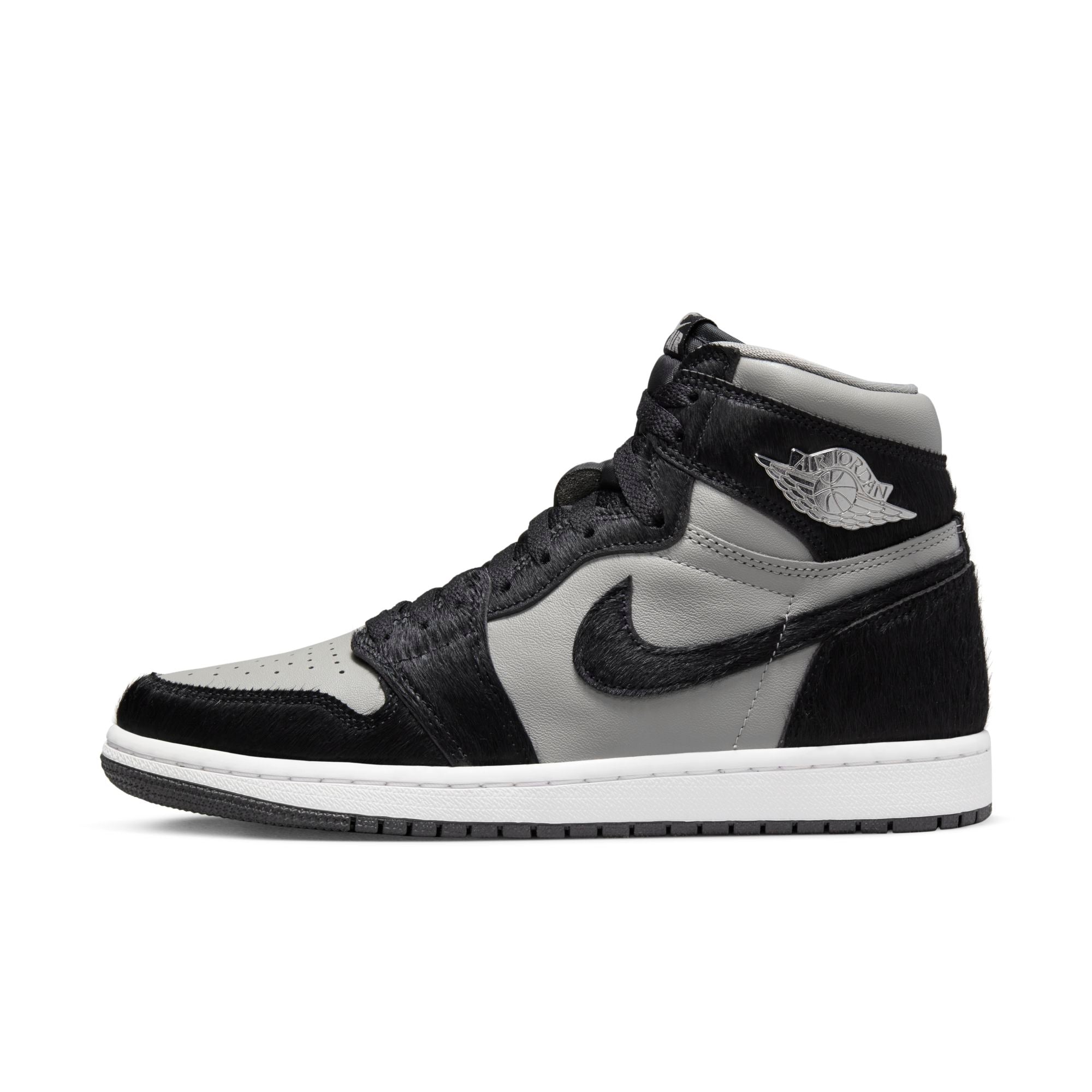 [DZ2523-001] Womens Air Jordan Retro 1 High OG