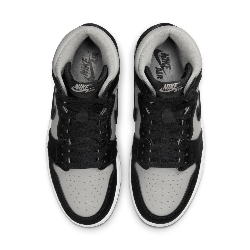 [DZ2523-001] Womens Air Jordan Retro 1 High OG