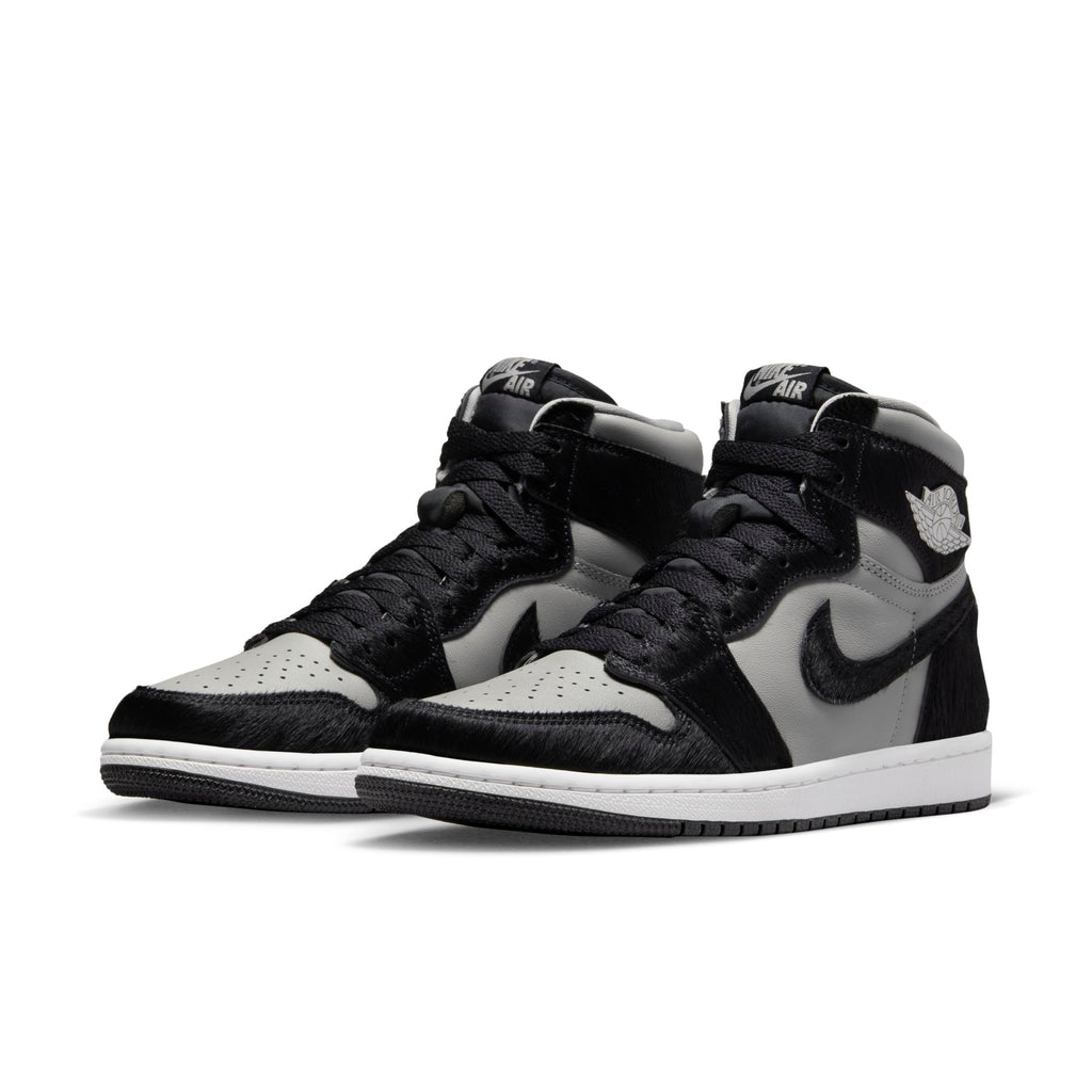 [DZ2523-001] Womens Air Jordan Retro 1 High OG