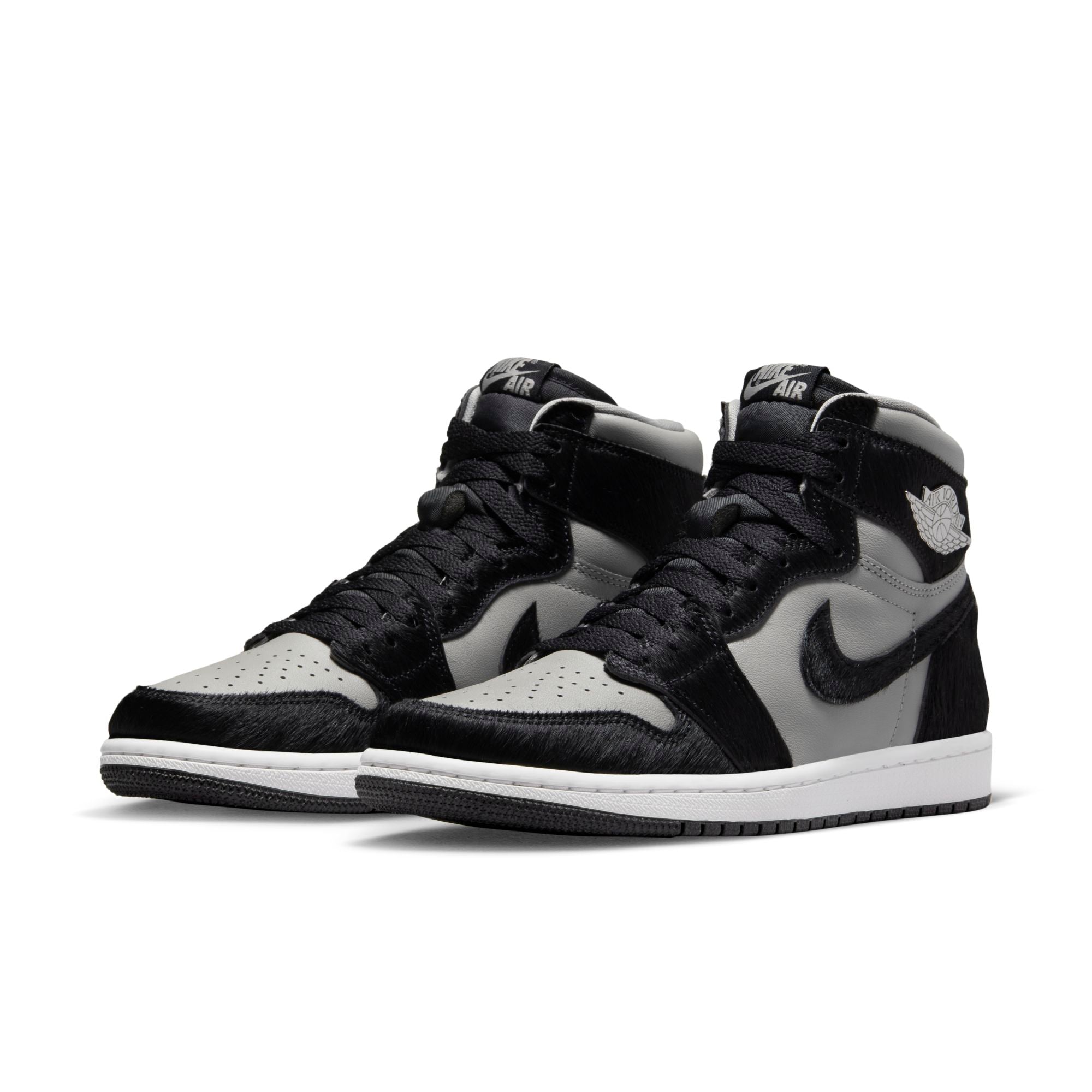[DZ2523-001] Womens Air Jordan Retro 1 High OG