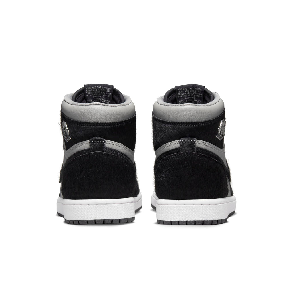 [DZ2523-001] Womens Air Jordan Retro 1 High OG