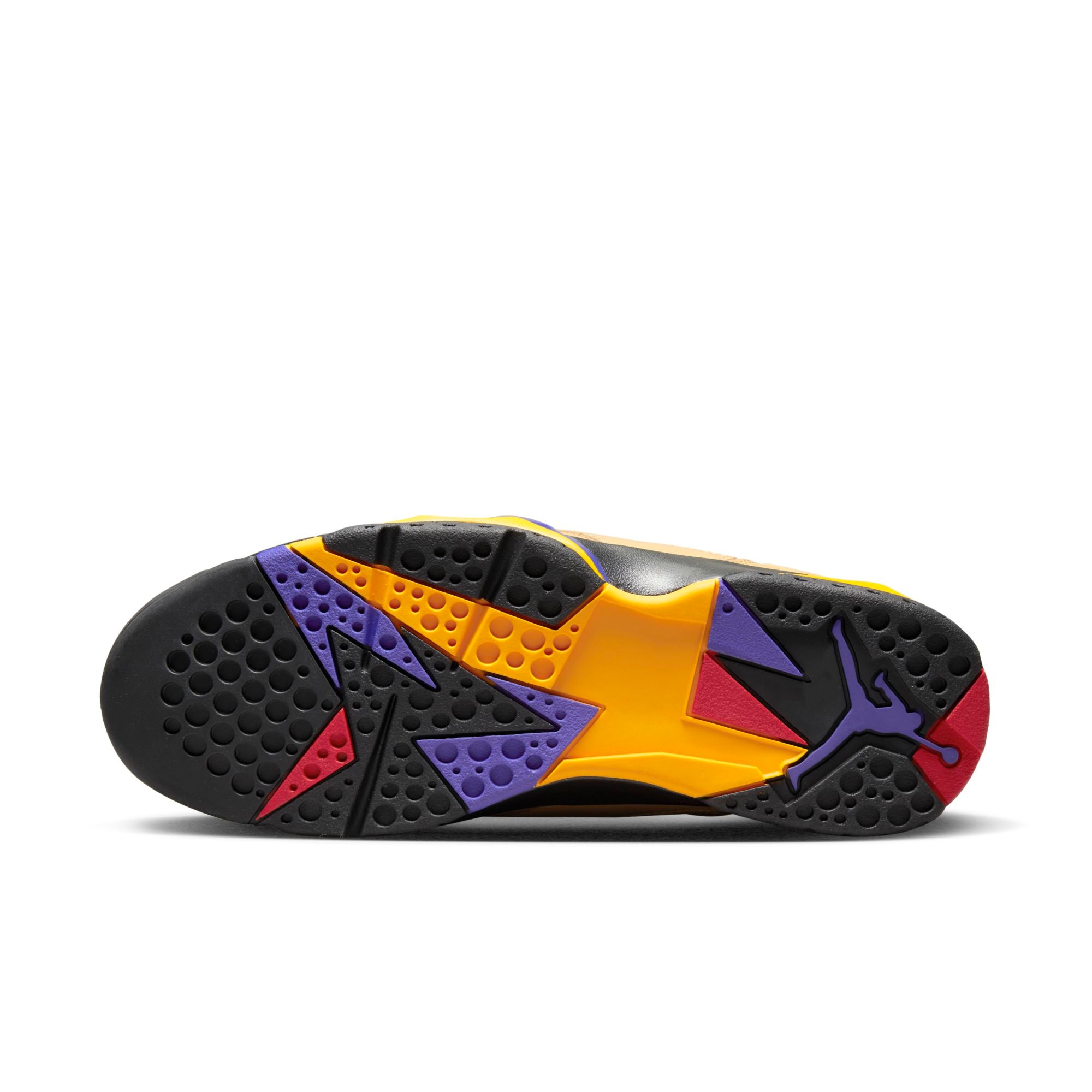 [DZ4729-200] Mens Air Jordan Retro 7 SE Vachetta Tan "Afrobeats"