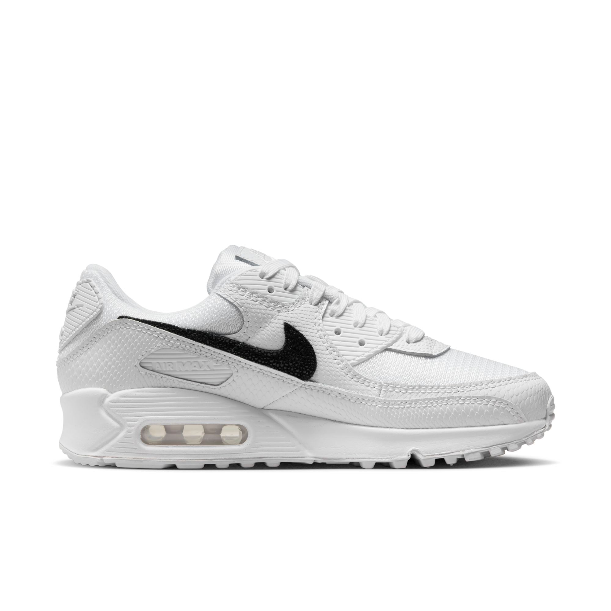 [DZ5212-100] Womens Nike AIR MAX 90 (W)