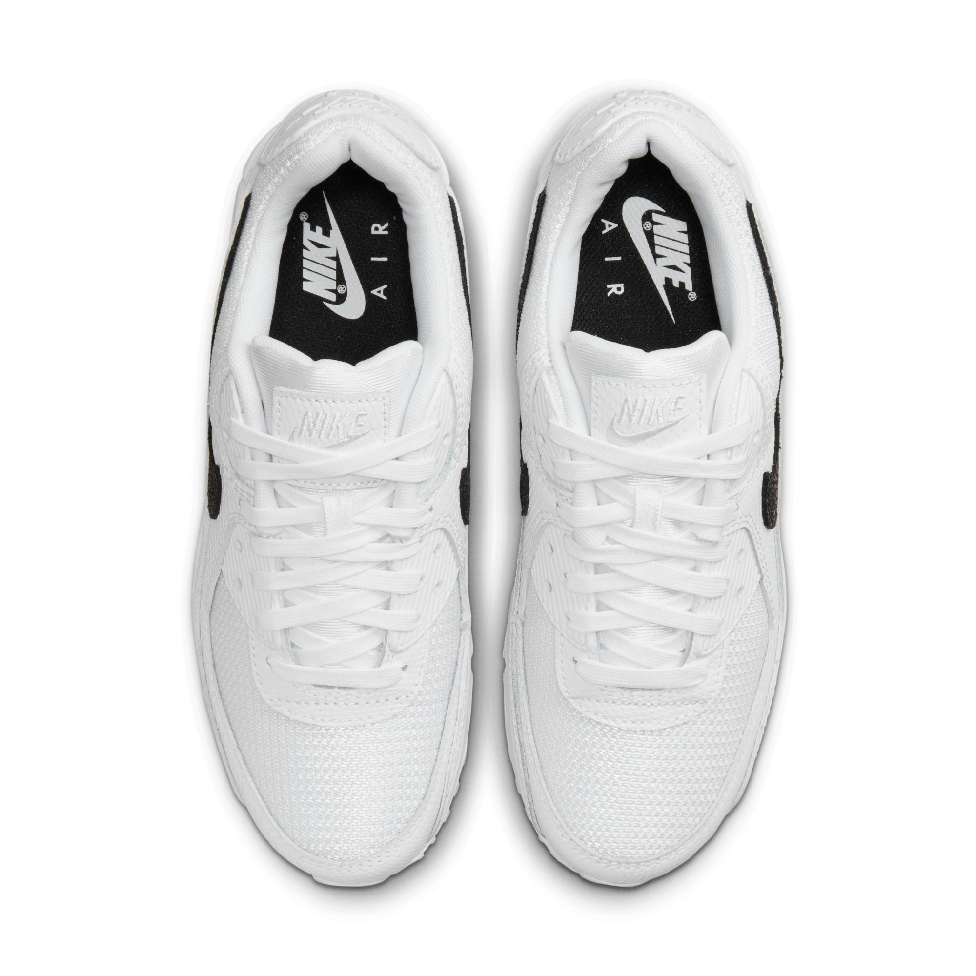 [DZ5212-100] Womens Nike AIR MAX 90 (W)