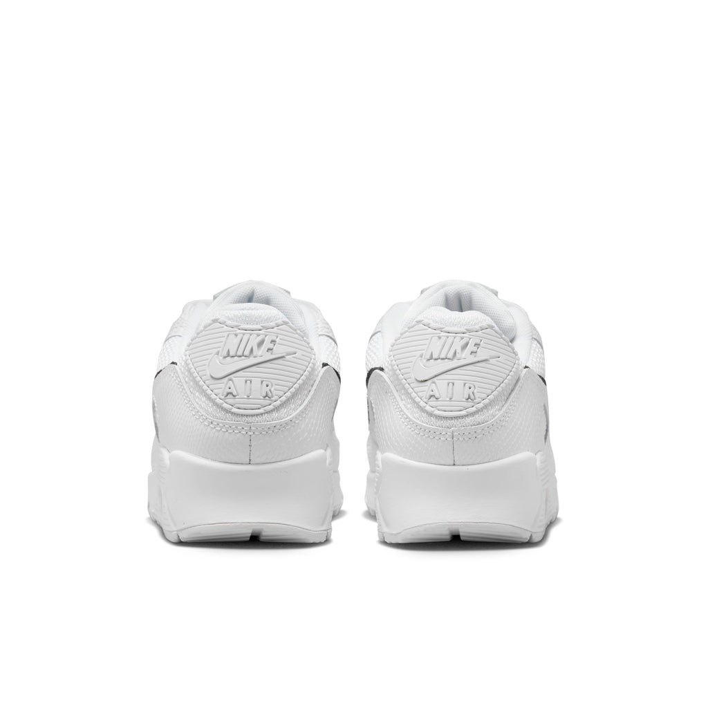 [DZ5212-100] Womens Nike AIR MAX 90 (W)