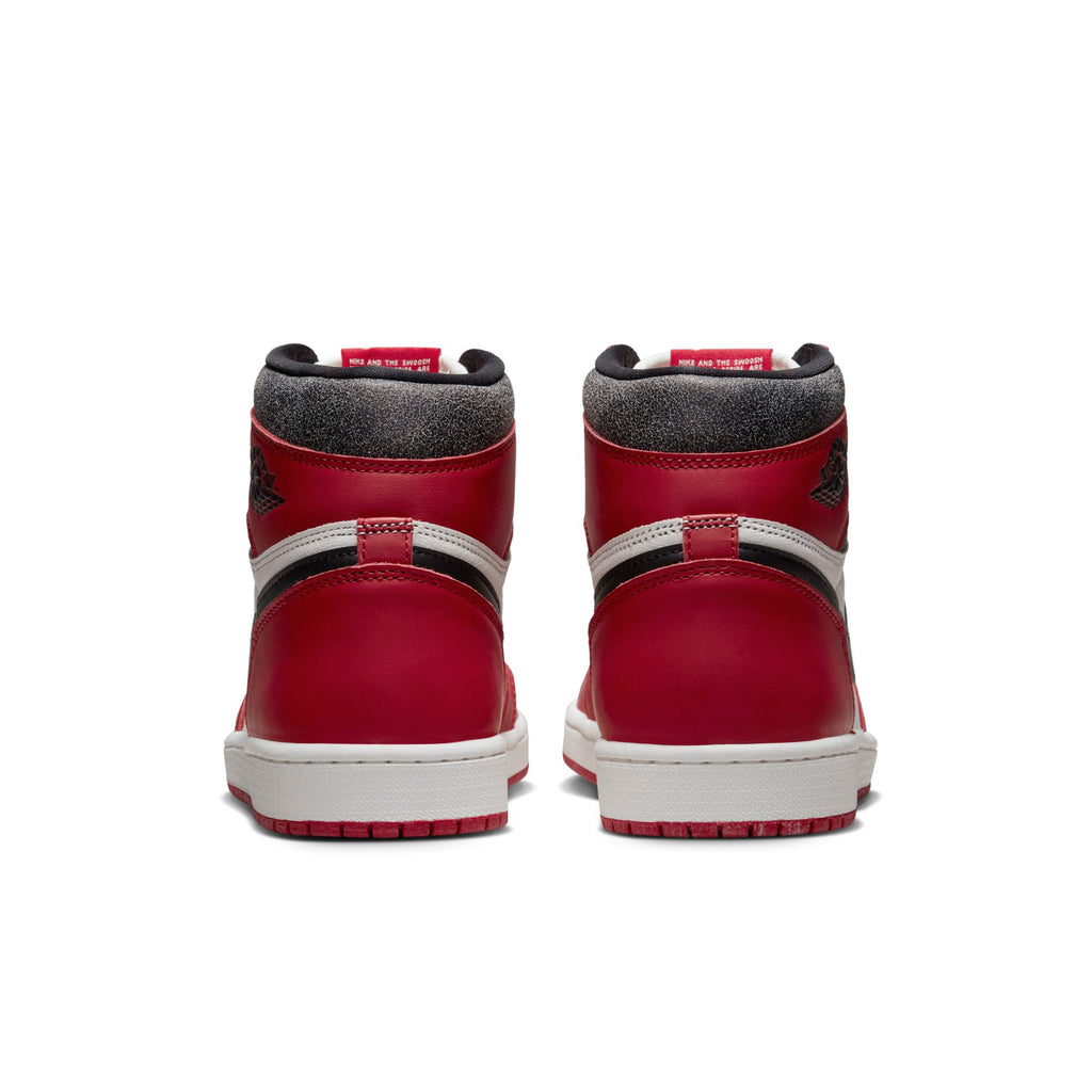 [DZ5485-612] Mens Air Jordan RETRO 1 HIGH OG 'Lost and Found'