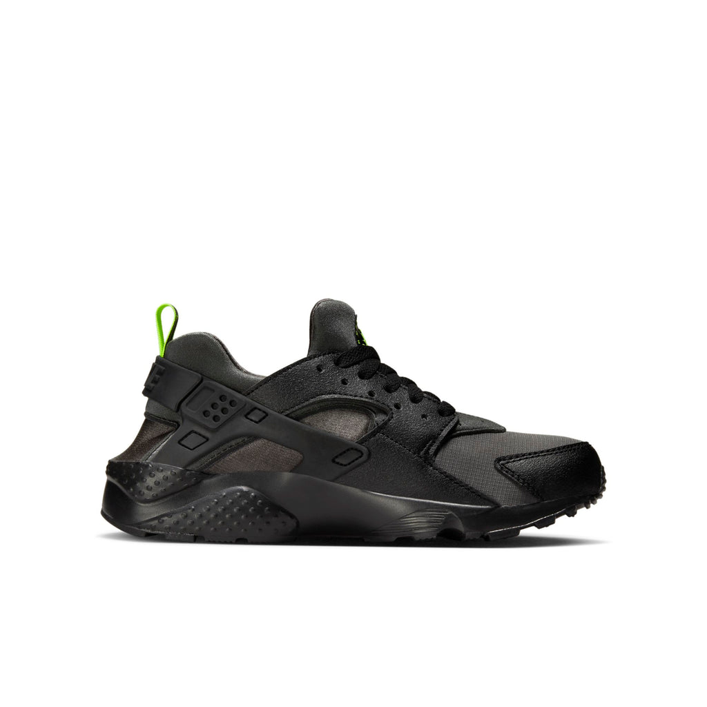 [DZ5632-001] Youth Nike Huarache Run (GS)