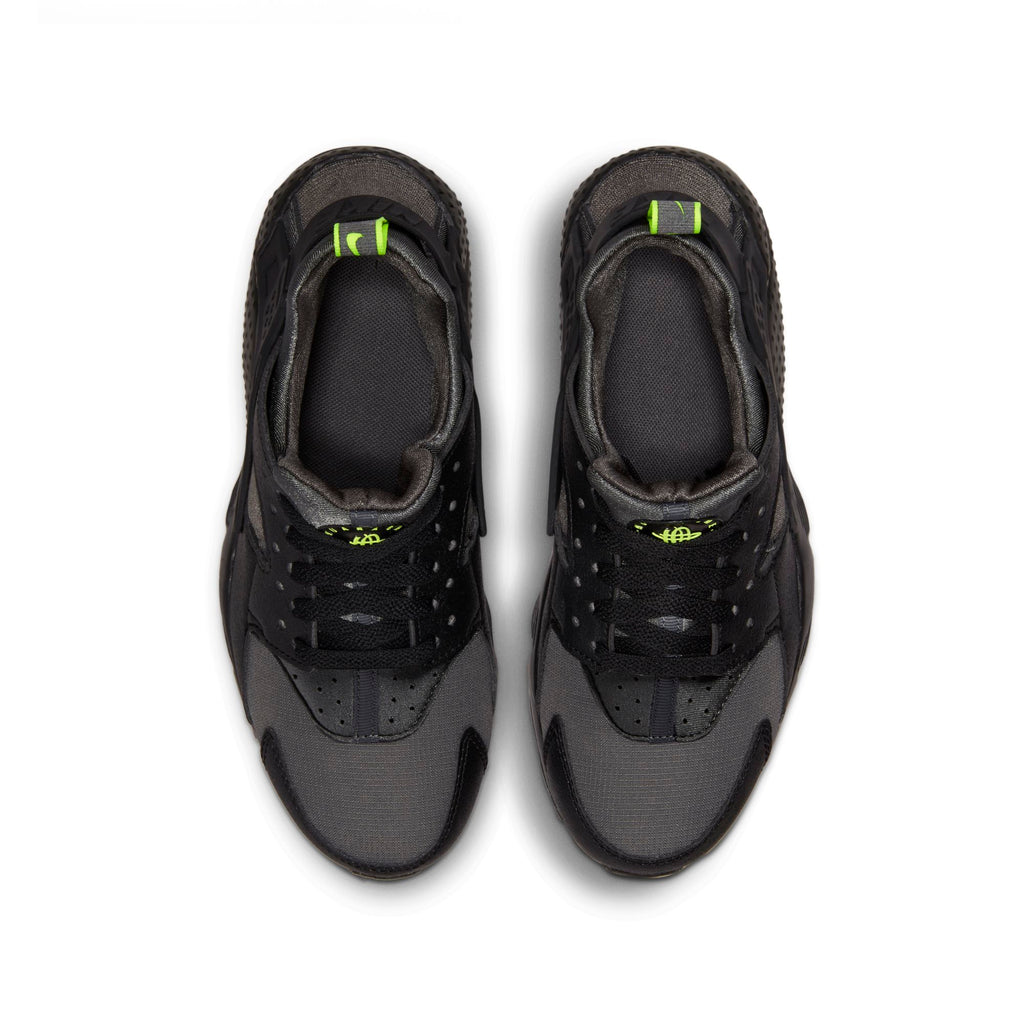 [DZ5632-001] Youth Nike Huarache Run (GS)