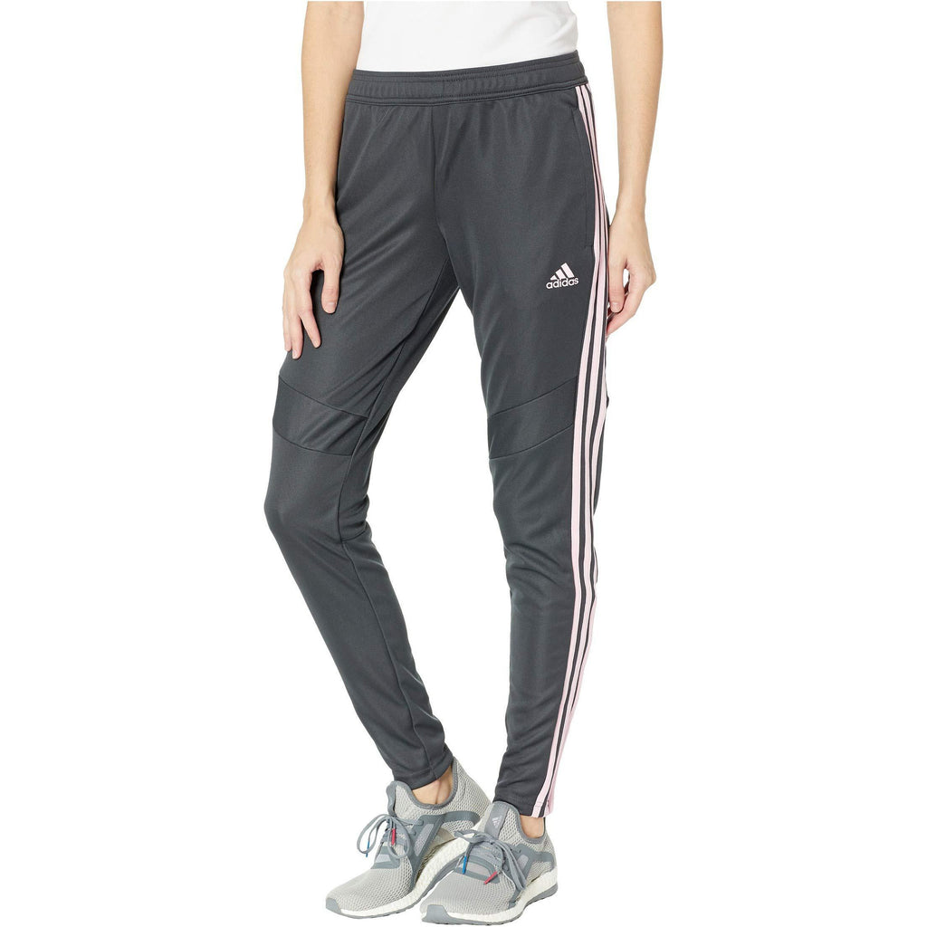 [DZ6176] Womens Tiro19 Training Pant