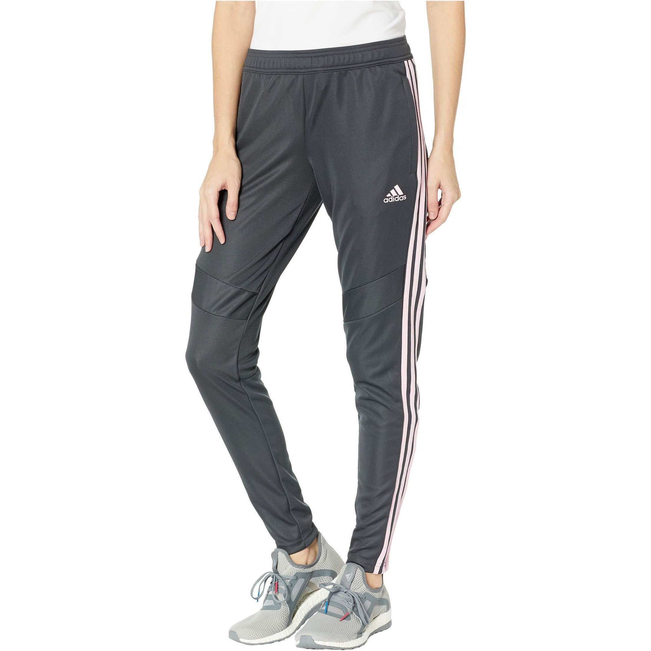 [DZ6176] Womens Tiro19 Training Pant