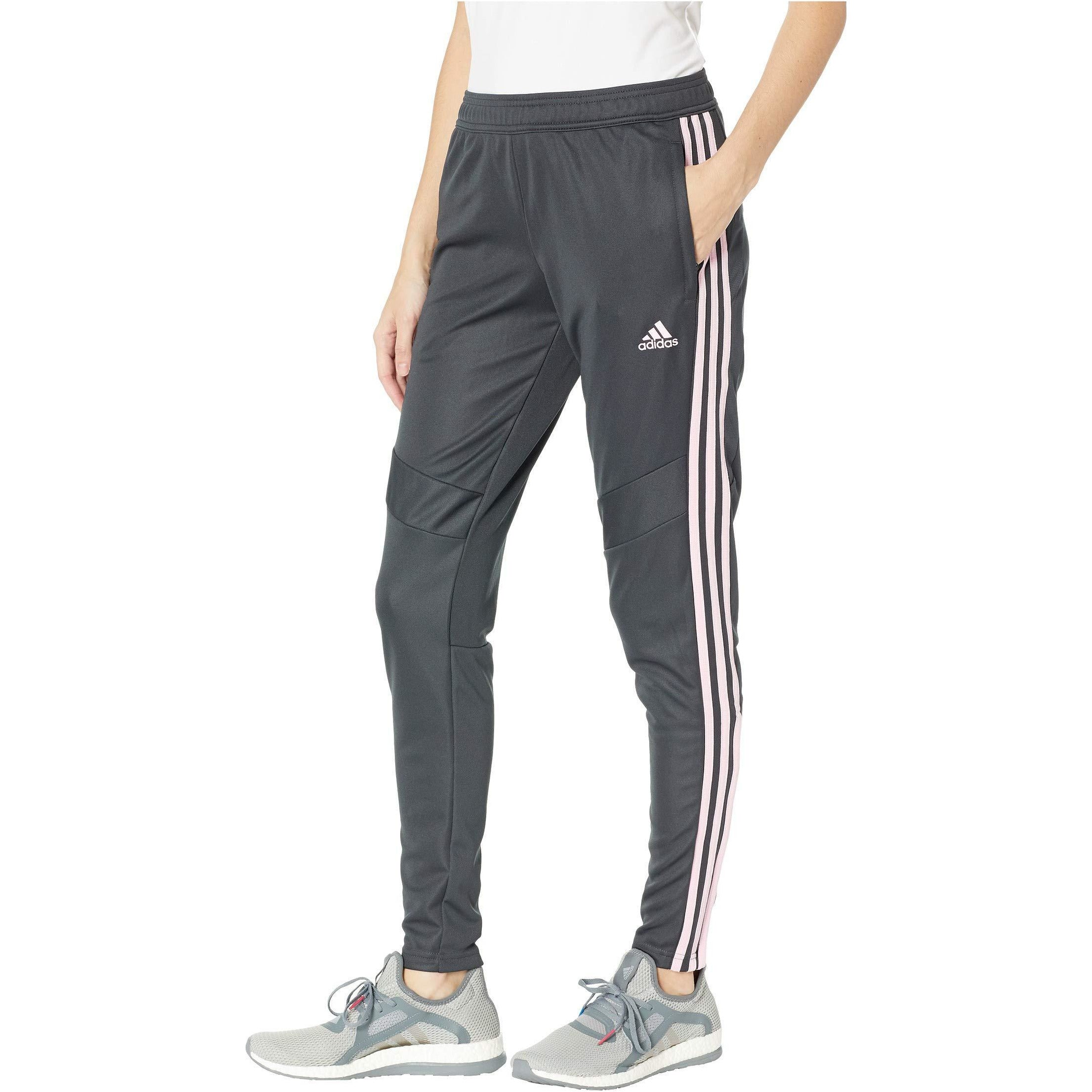 [DZ6176] Womens Tiro19 Training Pant