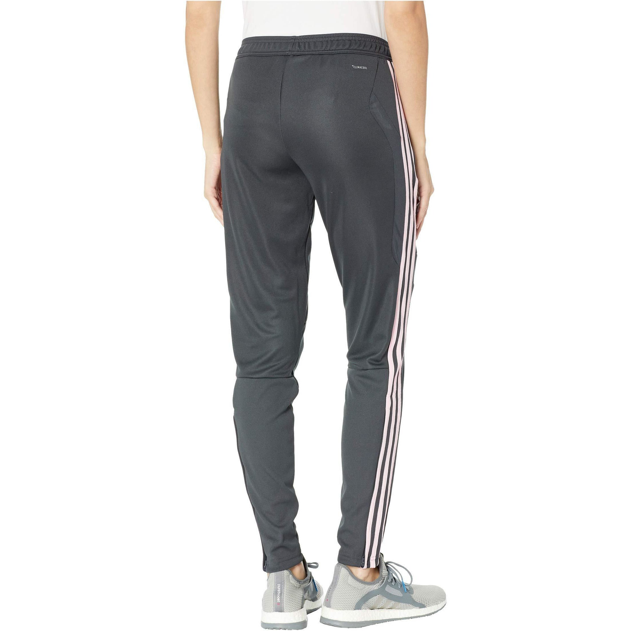 [DZ6176] Womens Tiro19 Training Pant