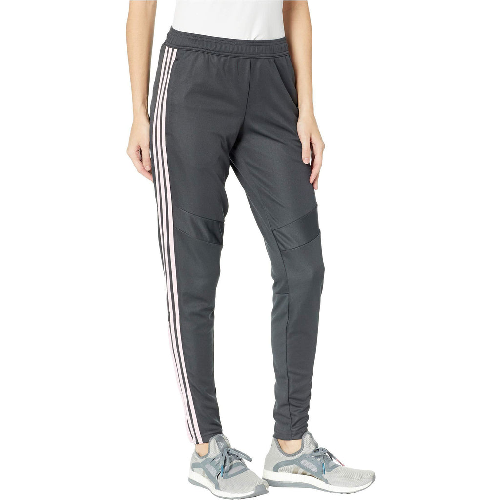 [DZ6176] Womens Tiro19 Training Pant