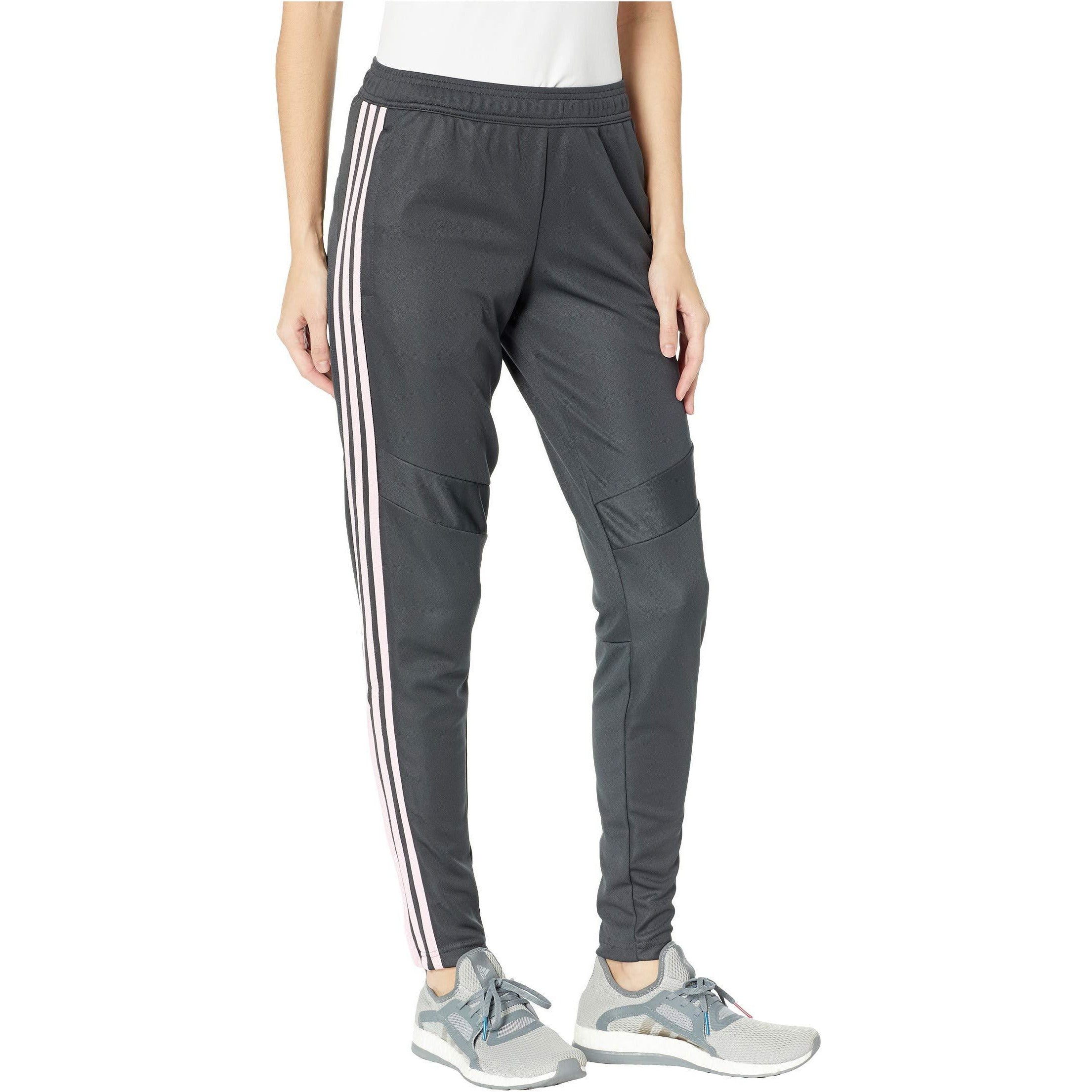 [DZ6176] Womens Tiro19 Training Pant