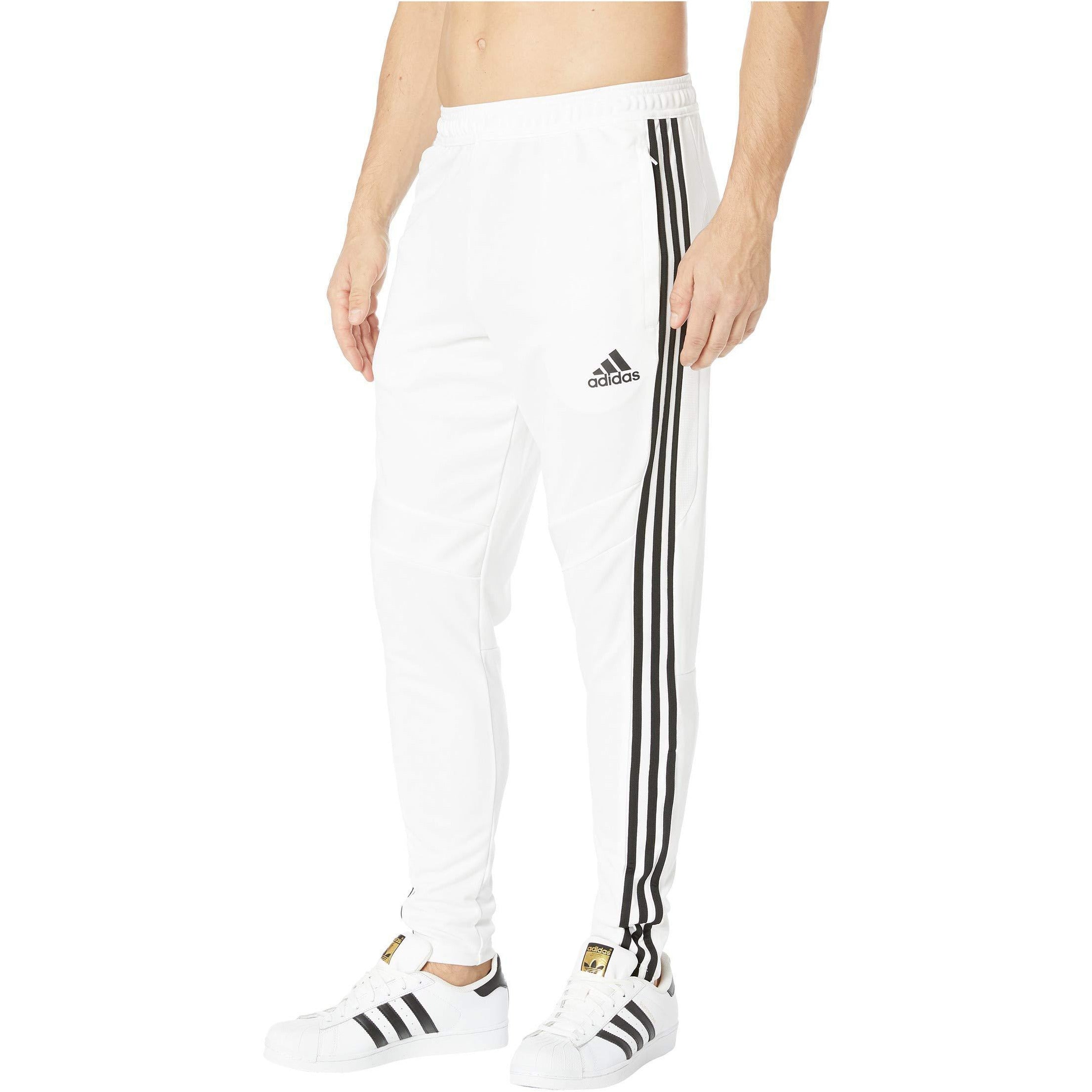 [DZ8767] TIRO19 Training Pant