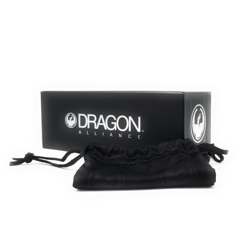 [38353-246] Mens Dragon Alliance Compass Sunglasses