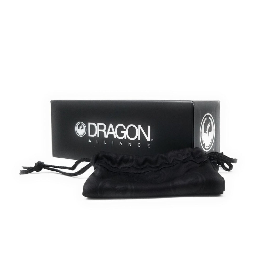 [35214-342] Mens Dragon Alliance Roadblock Ion Sunglasses